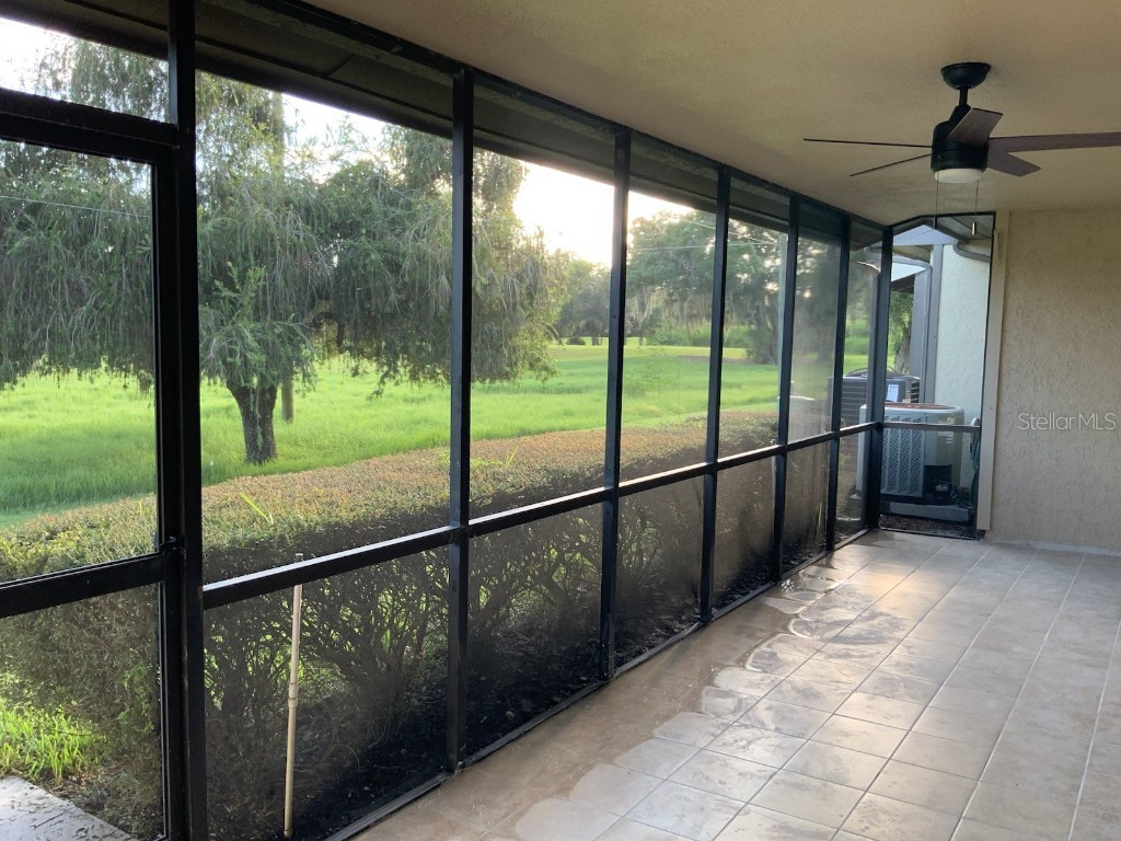 150 Dale Place Oldsmar FL 34677 TB8435678 image22