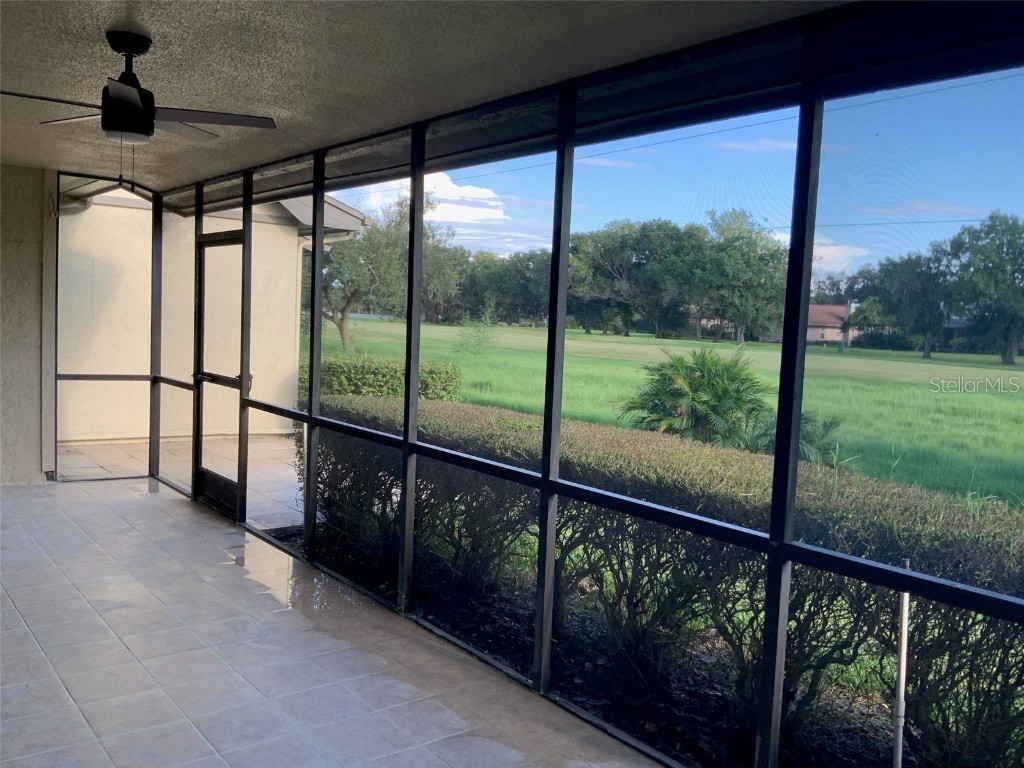 150 Dale Place Oldsmar FL 34677 TB8435678 image23