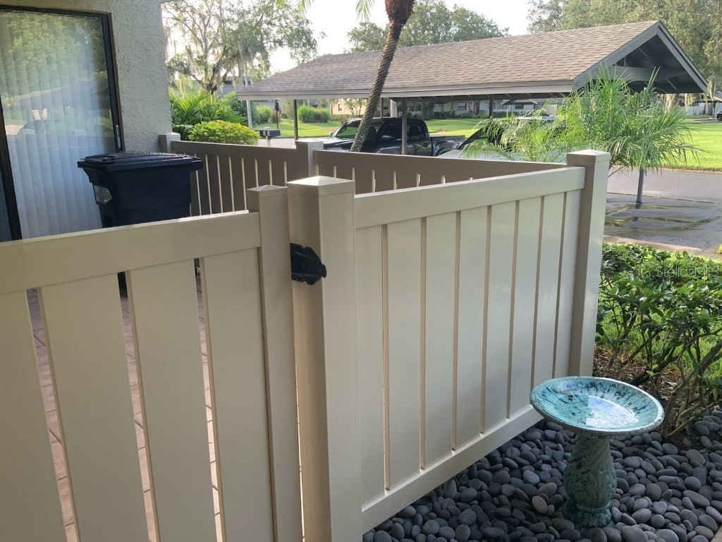 150 Dale Place Oldsmar FL 34677 TB8435678 image24