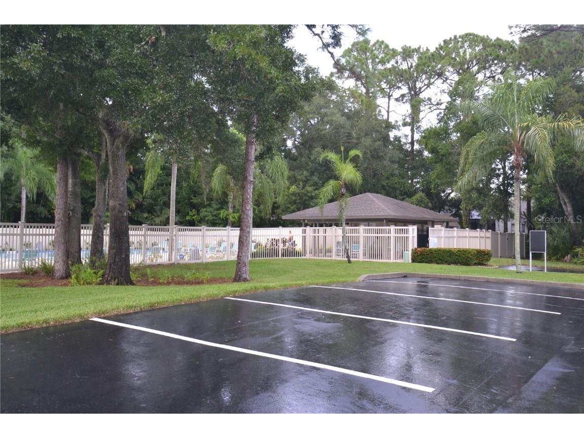 150 Dale Place Oldsmar FL 34677 TB8435678 image27