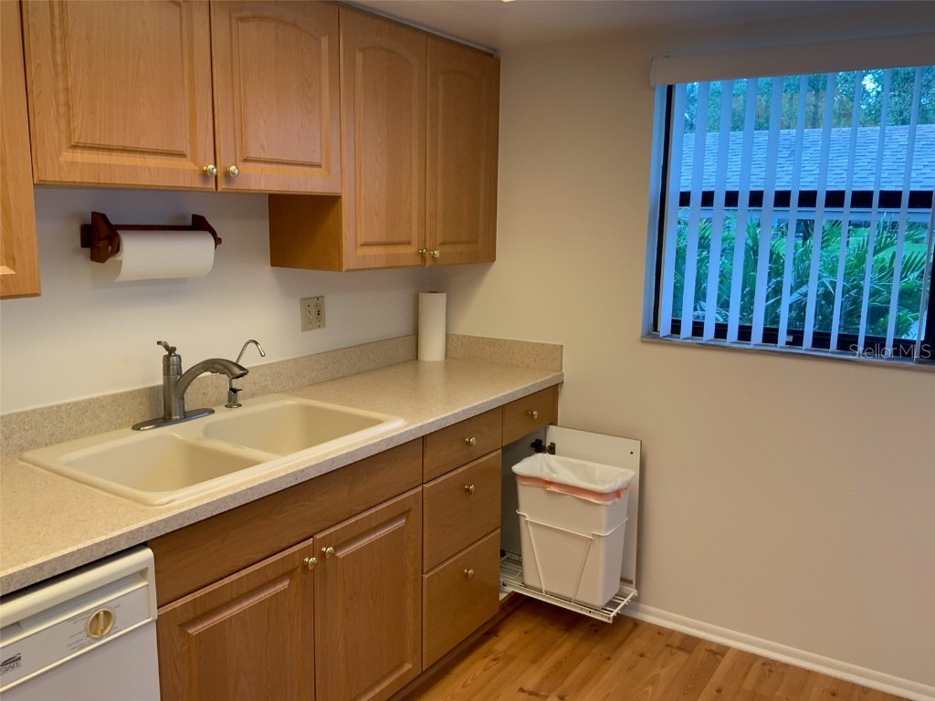 150 Dale Place Oldsmar FL 34677 TB8435678 image3