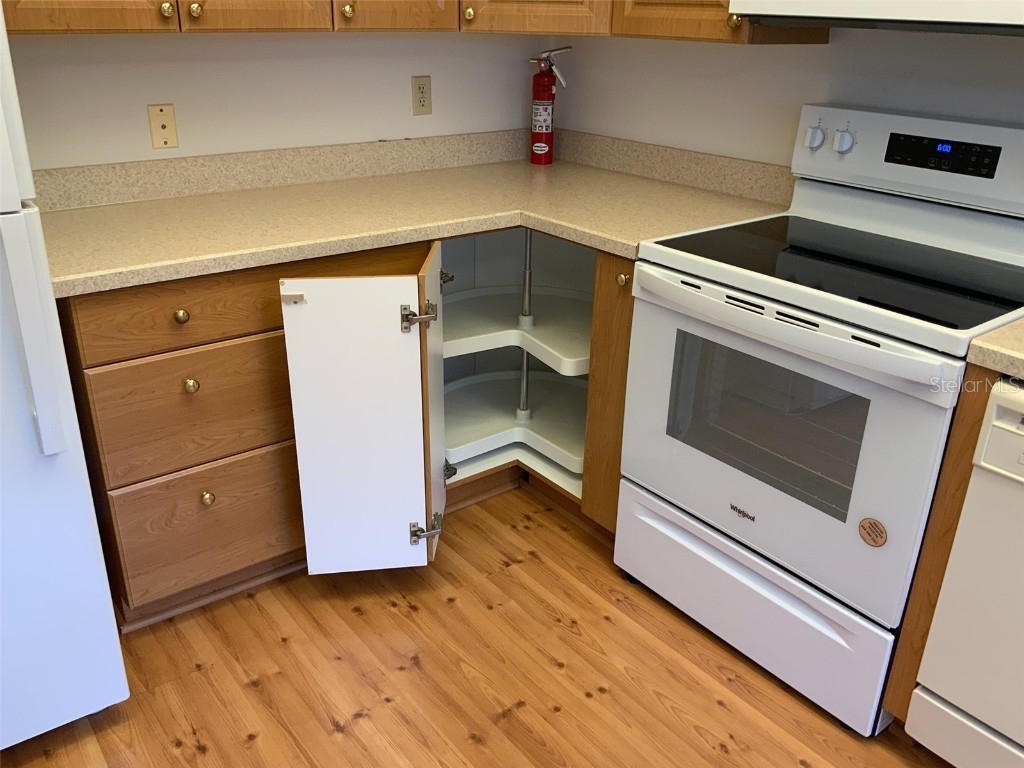 150 Dale Place Oldsmar FL 34677 TB8435678 image4