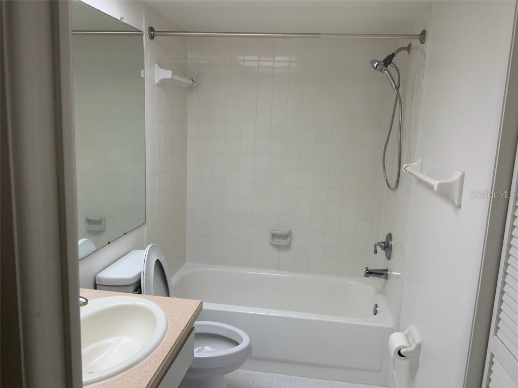 150 Dale Place Oldsmar FL 34677 TB8435678 image6