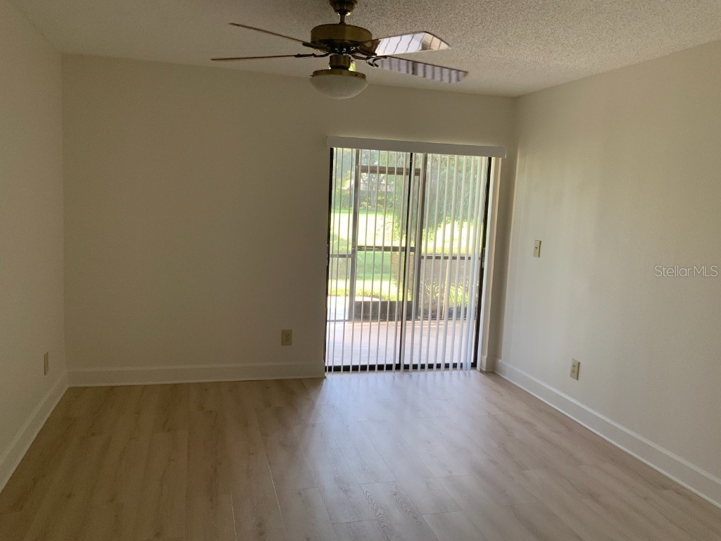 150 Dale Place Oldsmar FL 34677 TB8435678 image7