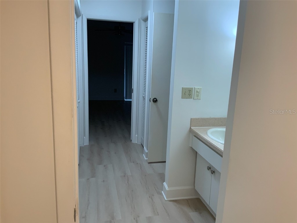 150 Dale Place Oldsmar FL 34677 TB8435678 image8