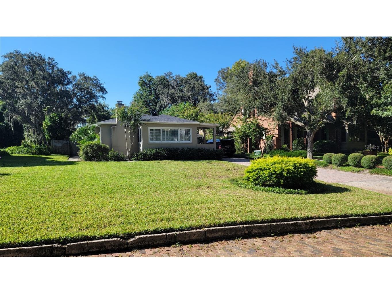 150 Dana Way Winter Park FL 32789 O6244417 image1