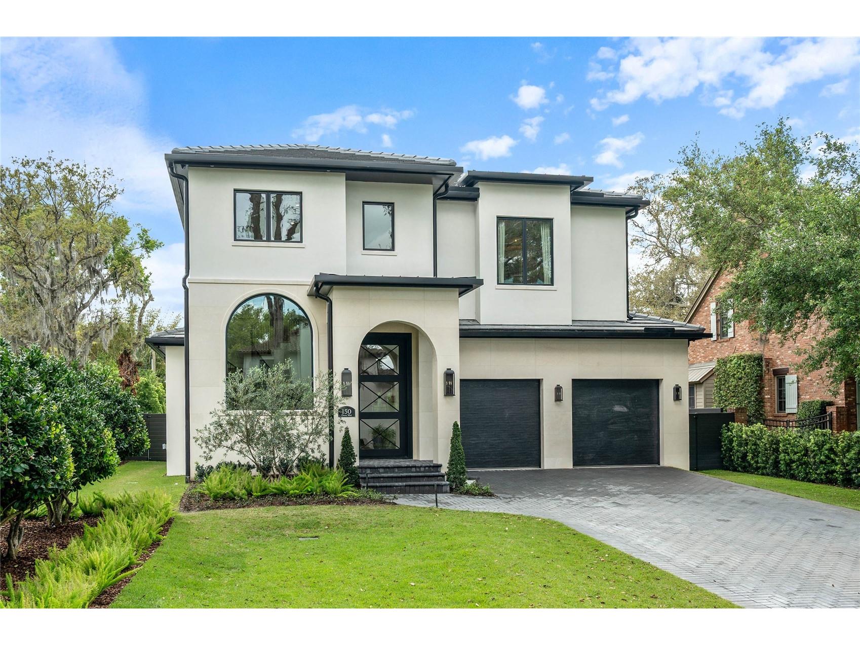 150 Dana Way Winter Park FL 32789 O6394012 image1