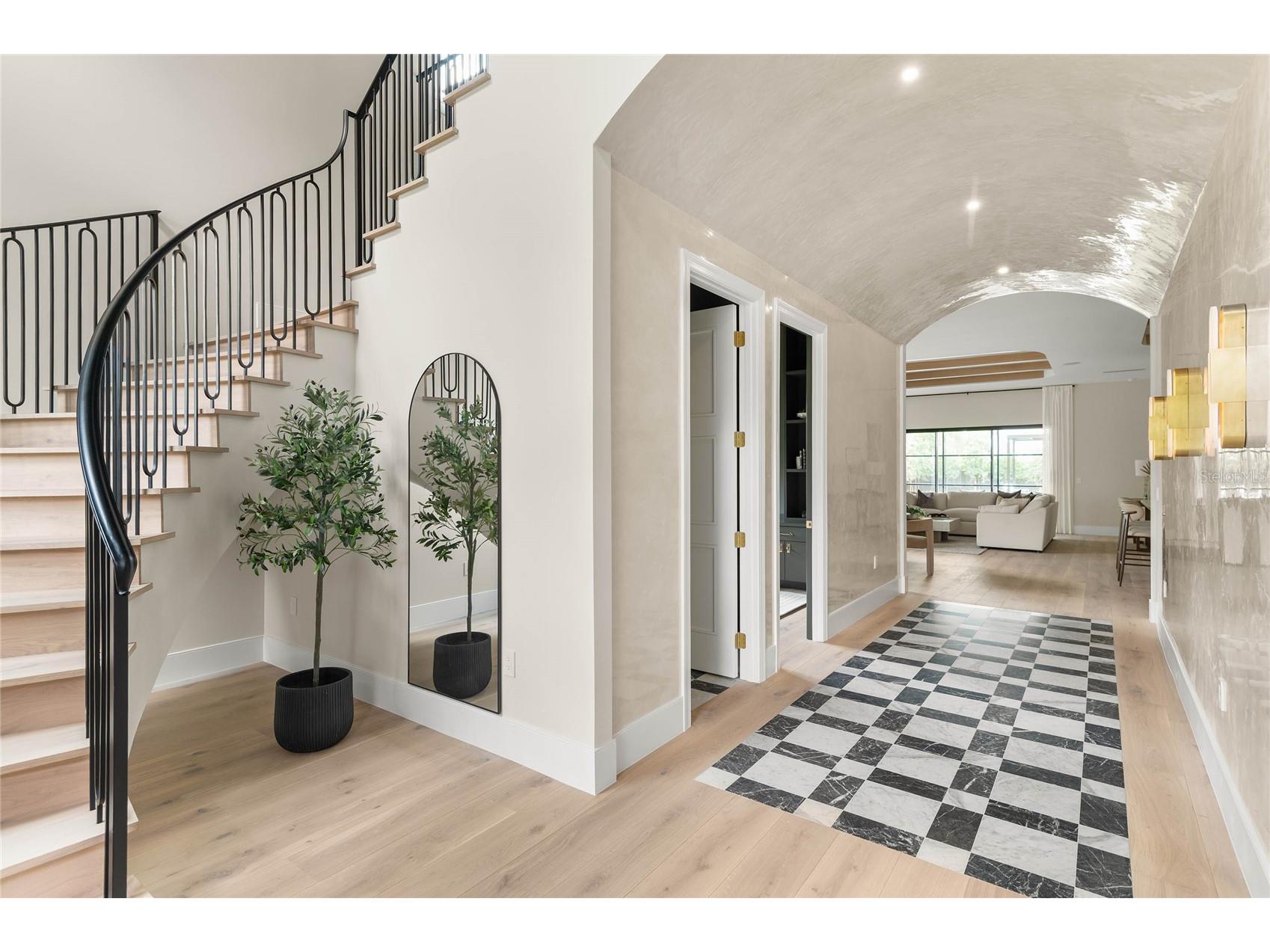 150 Dana Way Winter Park FL 32789 O6394012 image10
