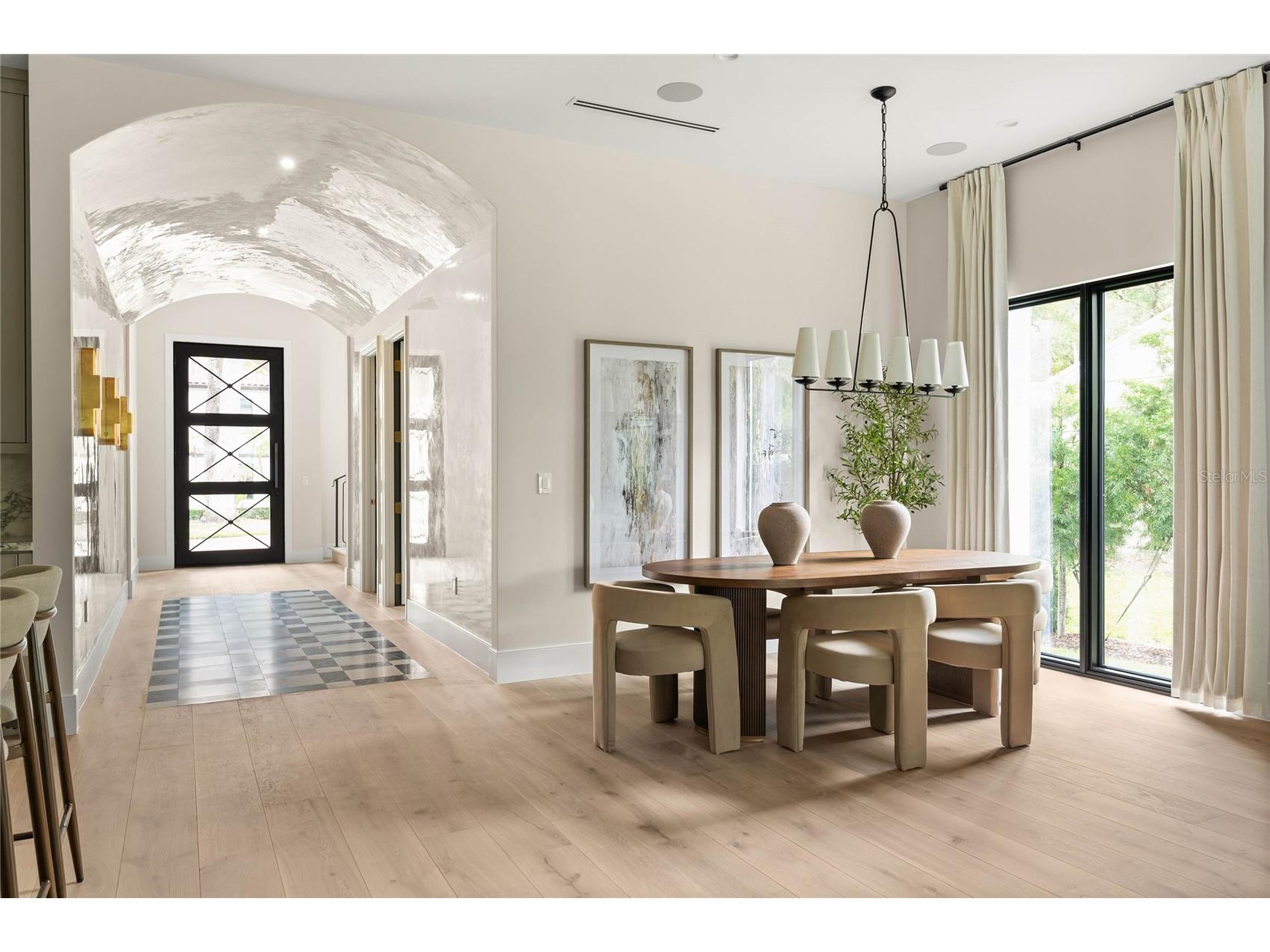 150 Dana Way Winter Park FL 32789 O6394012 image13