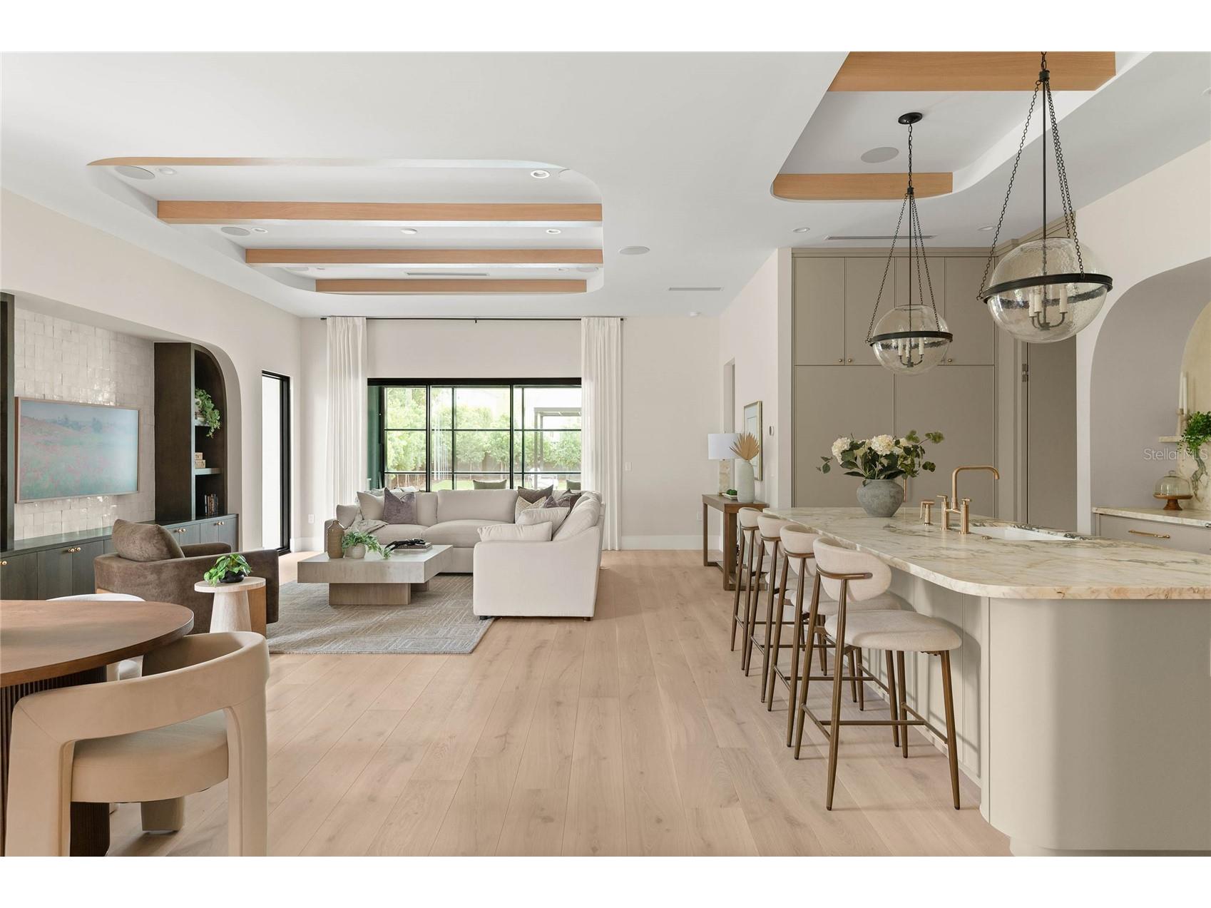 150 Dana Way Winter Park FL 32789 O6394012 image15