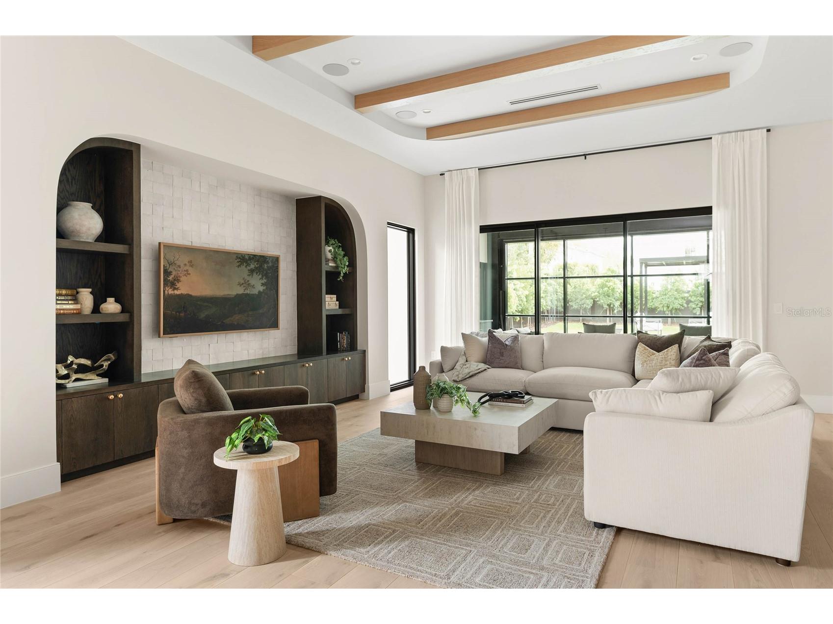 150 Dana Way Winter Park FL 32789 O6394012 image17