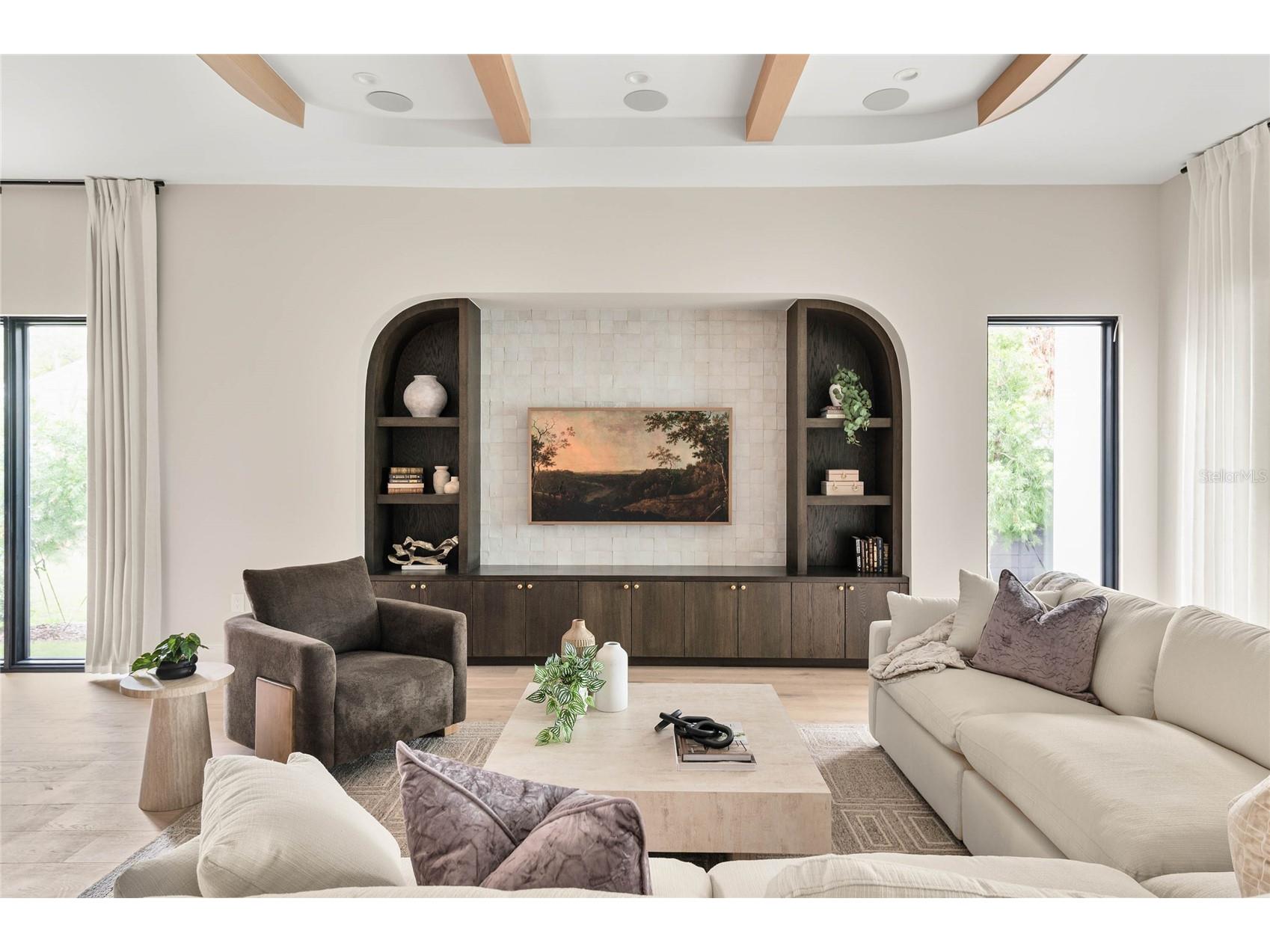 150 Dana Way Winter Park FL 32789 O6394012 image18