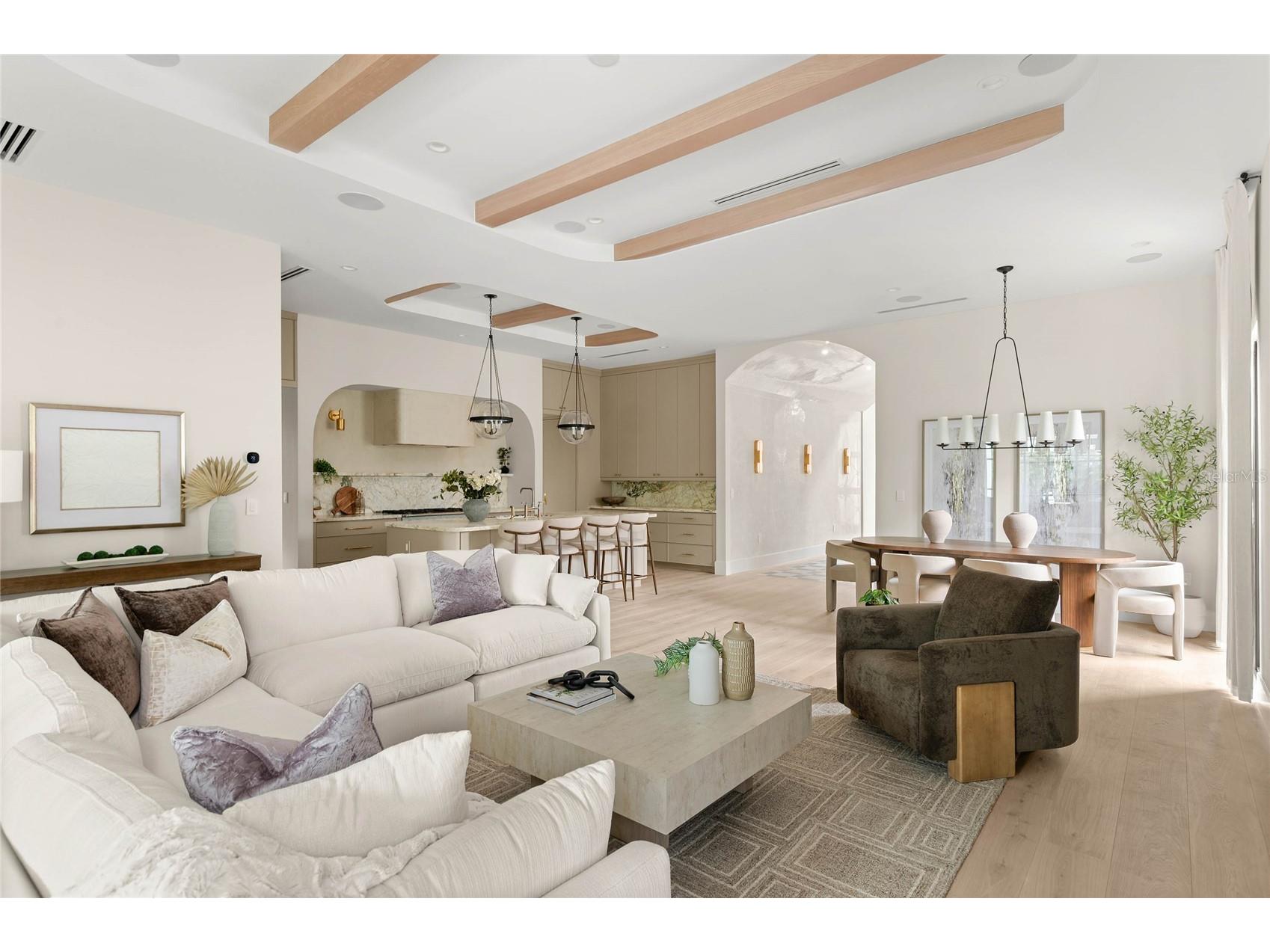 150 Dana Way Winter Park FL 32789 O6394012 image19