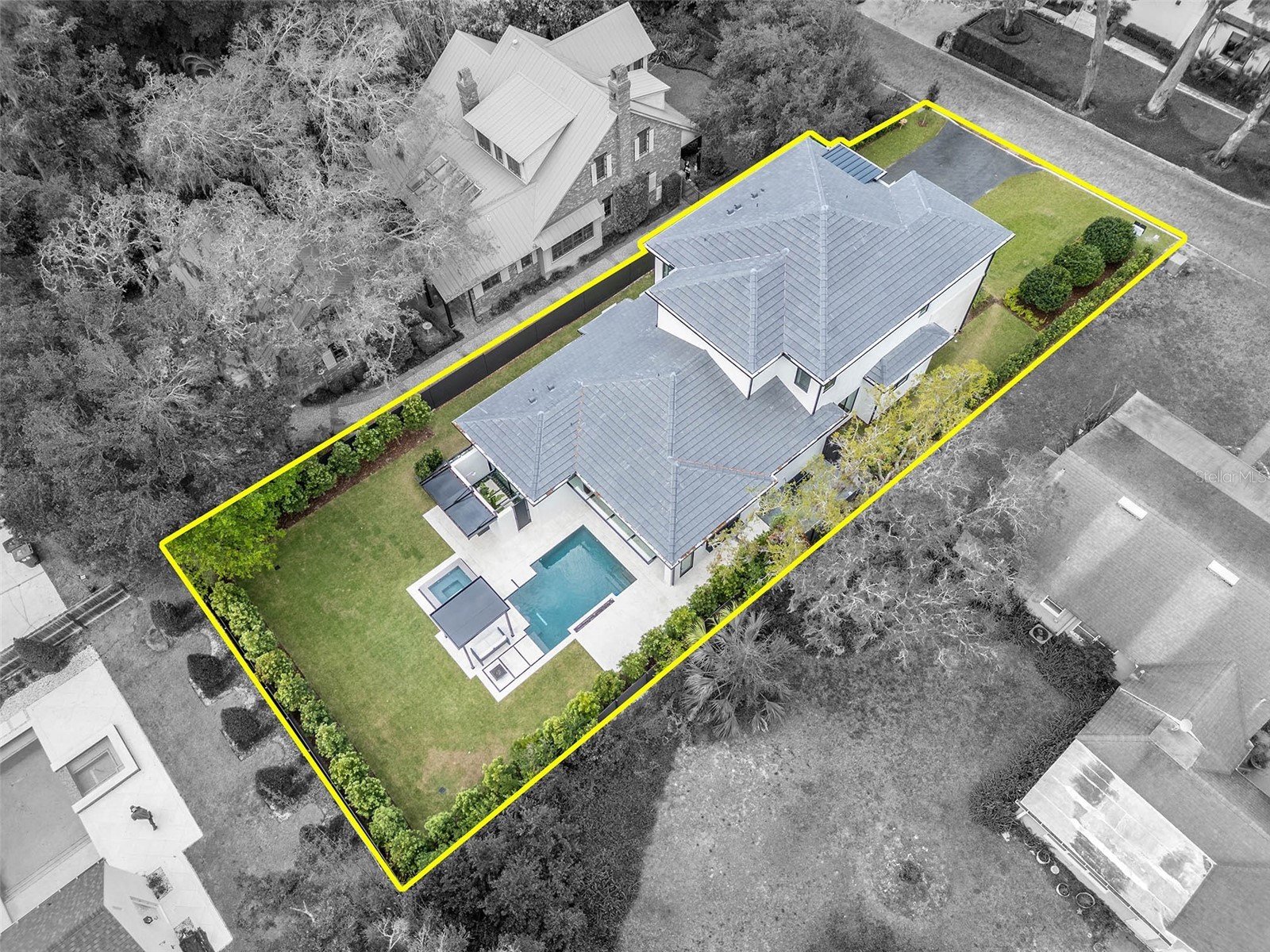 150 Dana Way Winter Park FL 32789 O6394012 image2