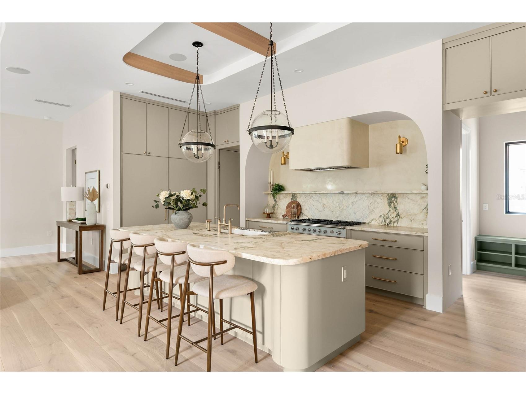 150 Dana Way Winter Park FL 32789 O6394012 image20