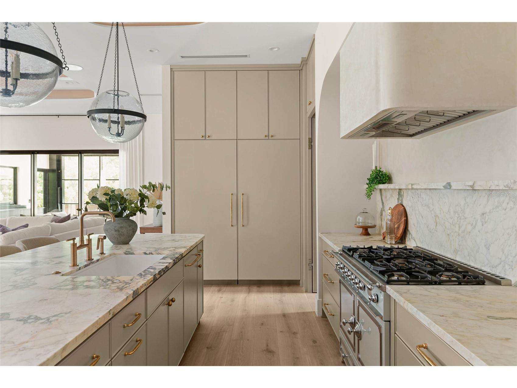150 Dana Way Winter Park FL 32789 O6394012 image21
