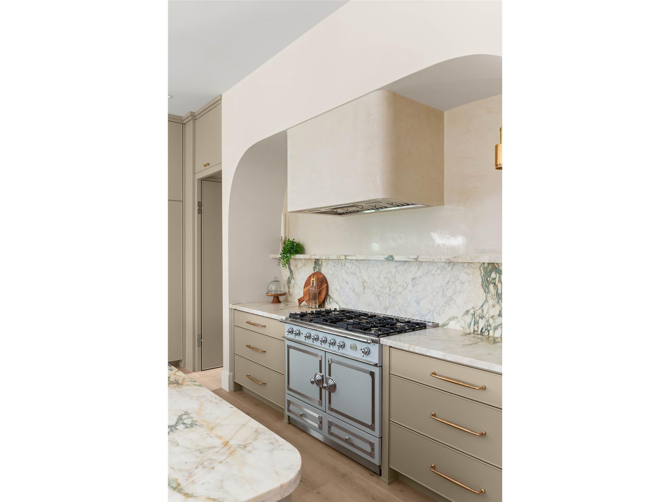 150 Dana Way Winter Park FL 32789 O6394012 image22