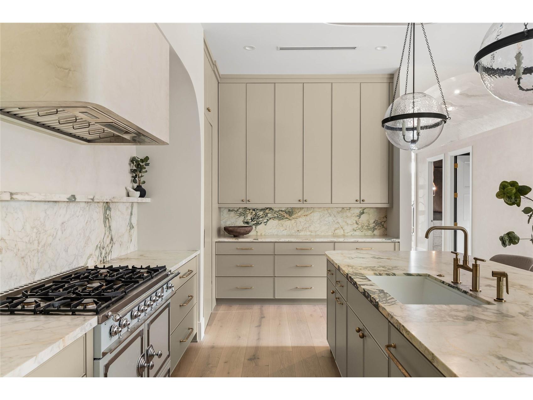 150 Dana Way Winter Park FL 32789 O6394012 image23