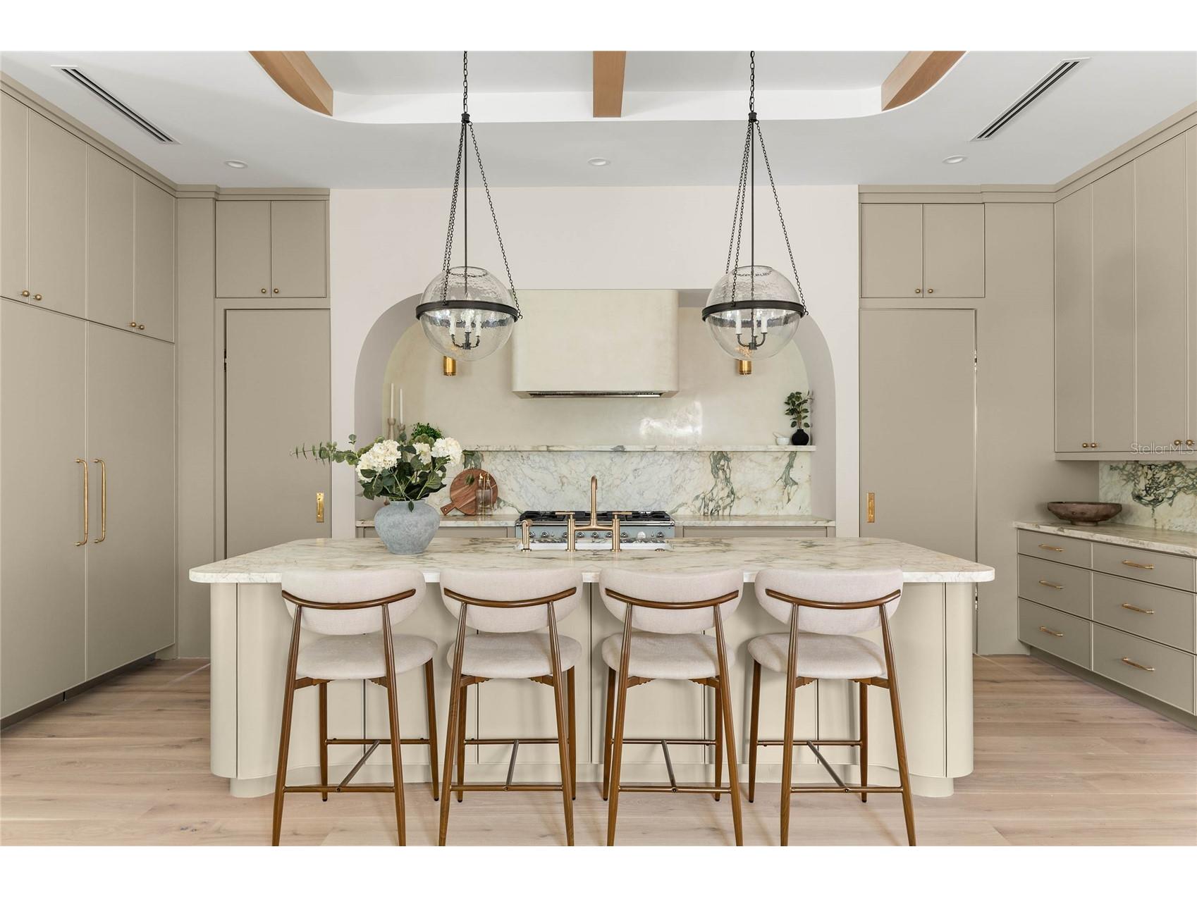 150 Dana Way Winter Park FL 32789 O6394012 image24