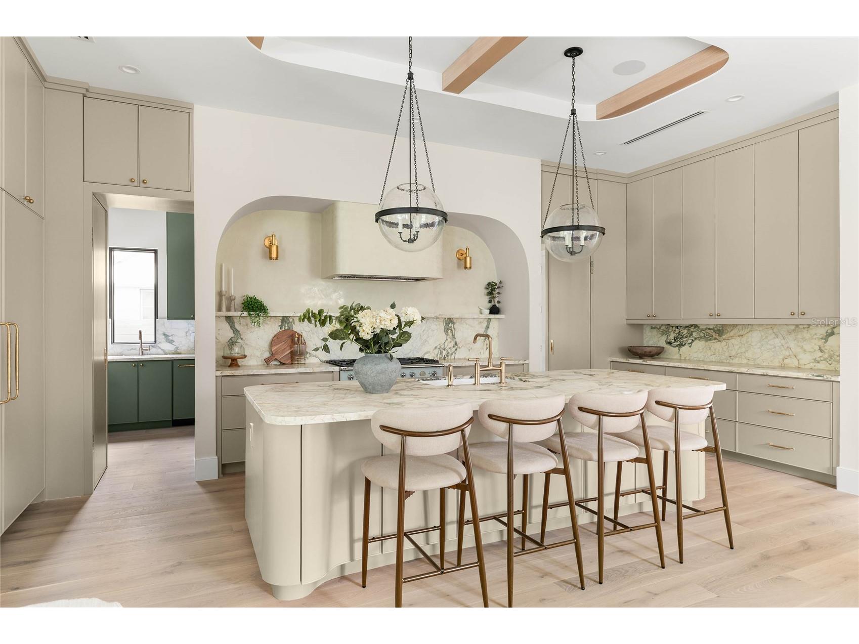 150 Dana Way Winter Park FL 32789 O6394012 image26