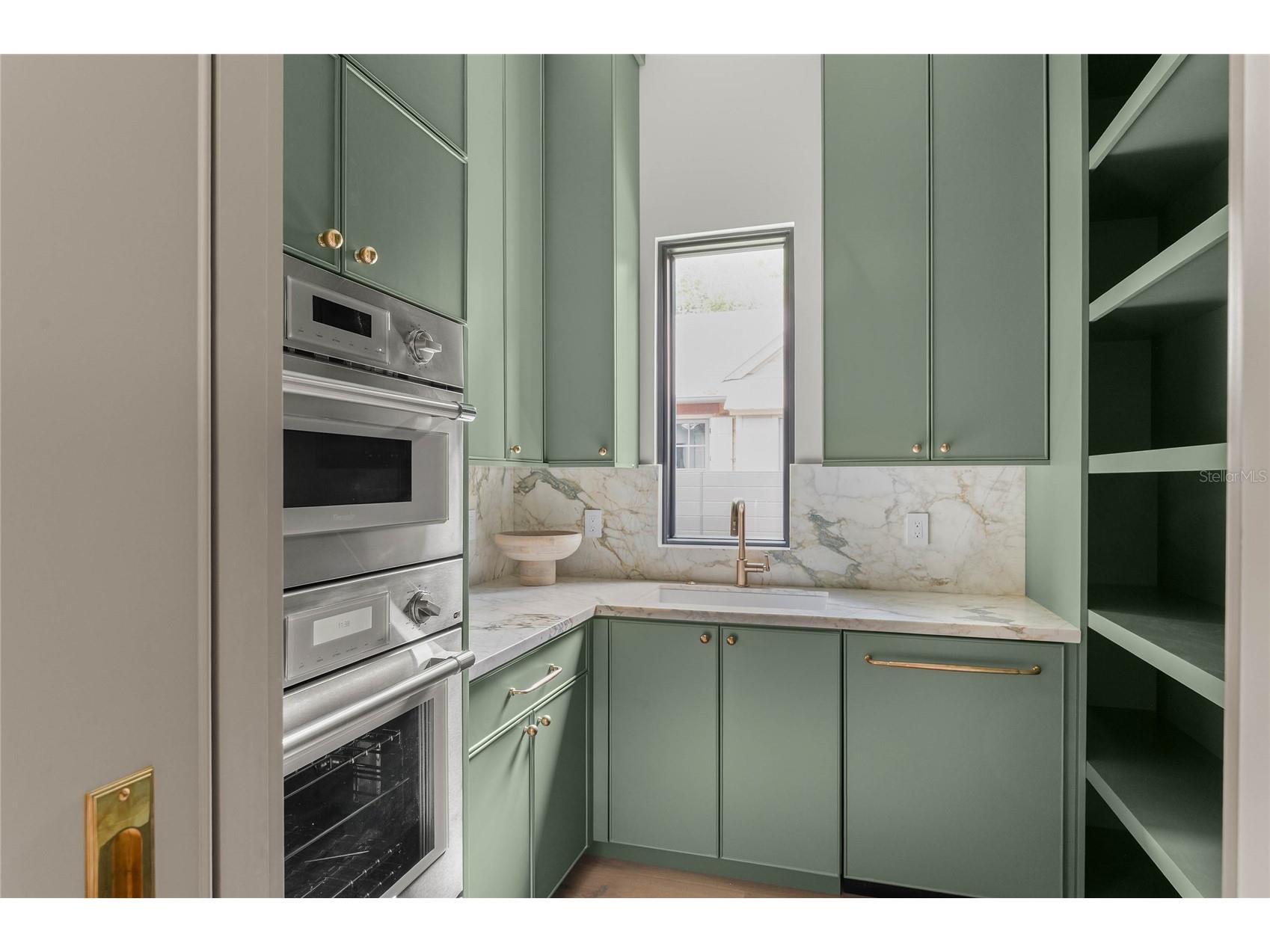 150 Dana Way Winter Park FL 32789 O6394012 image27