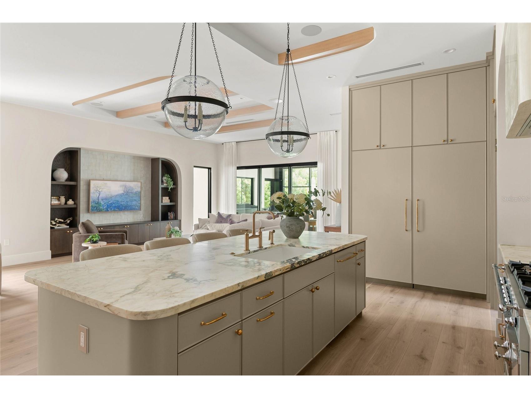 150 Dana Way Winter Park FL 32789 O6394012 image28