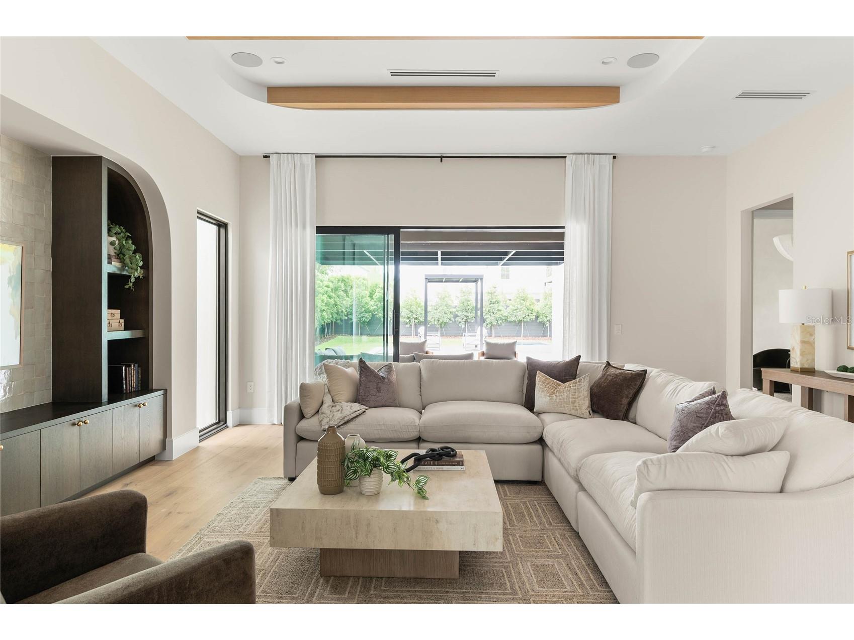 150 Dana Way Winter Park FL 32789 O6394012 image29