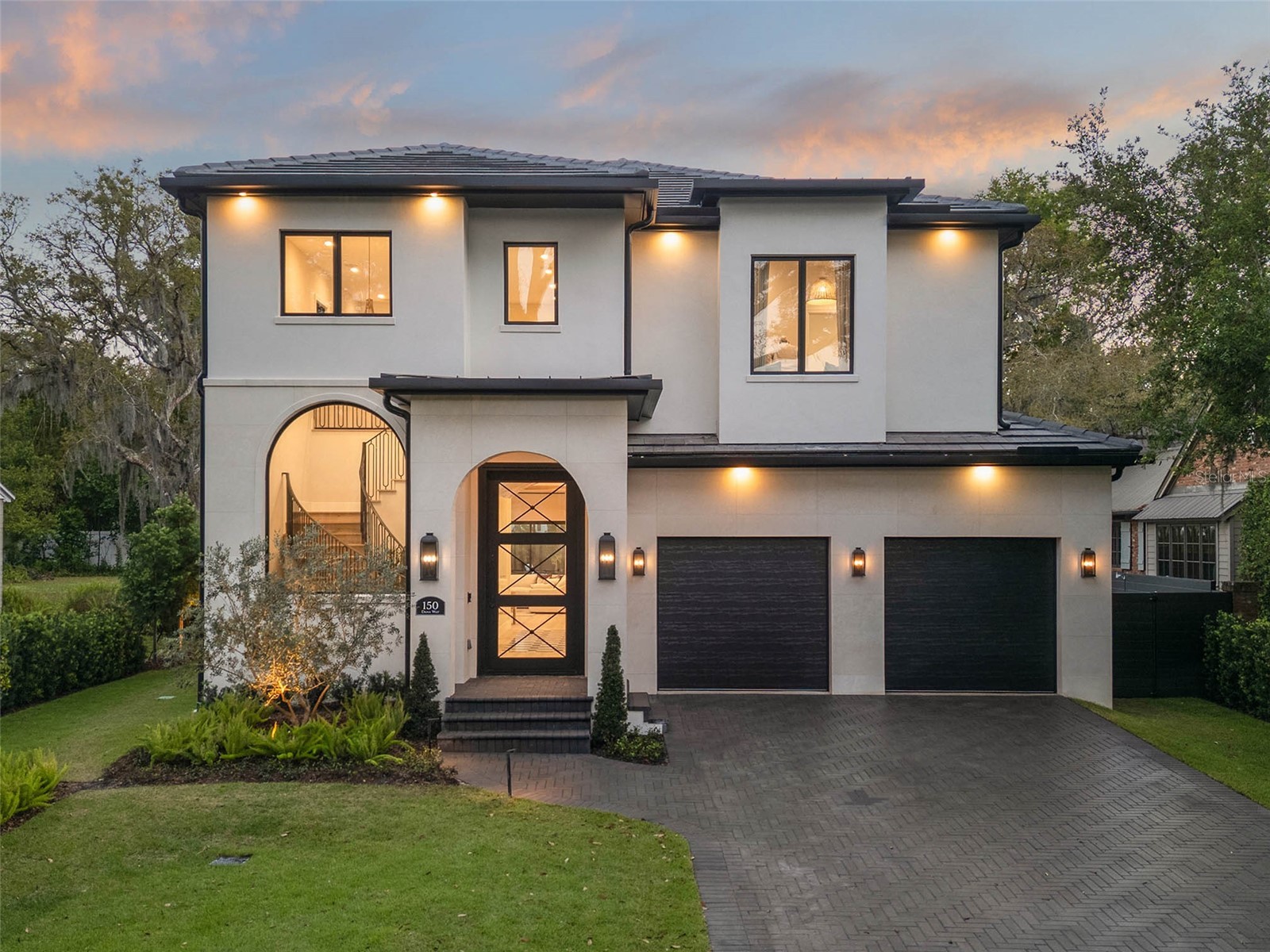 150 Dana Way Winter Park FL 32789 O6394012 image3