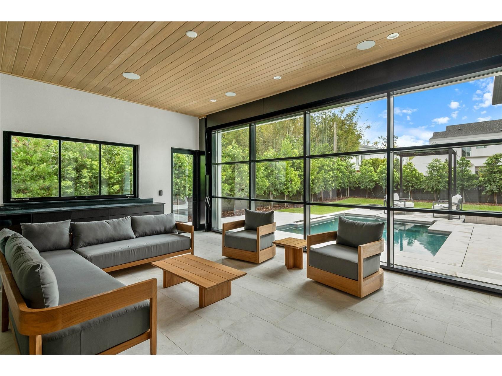 150 Dana Way Winter Park FL 32789 O6394012 image30