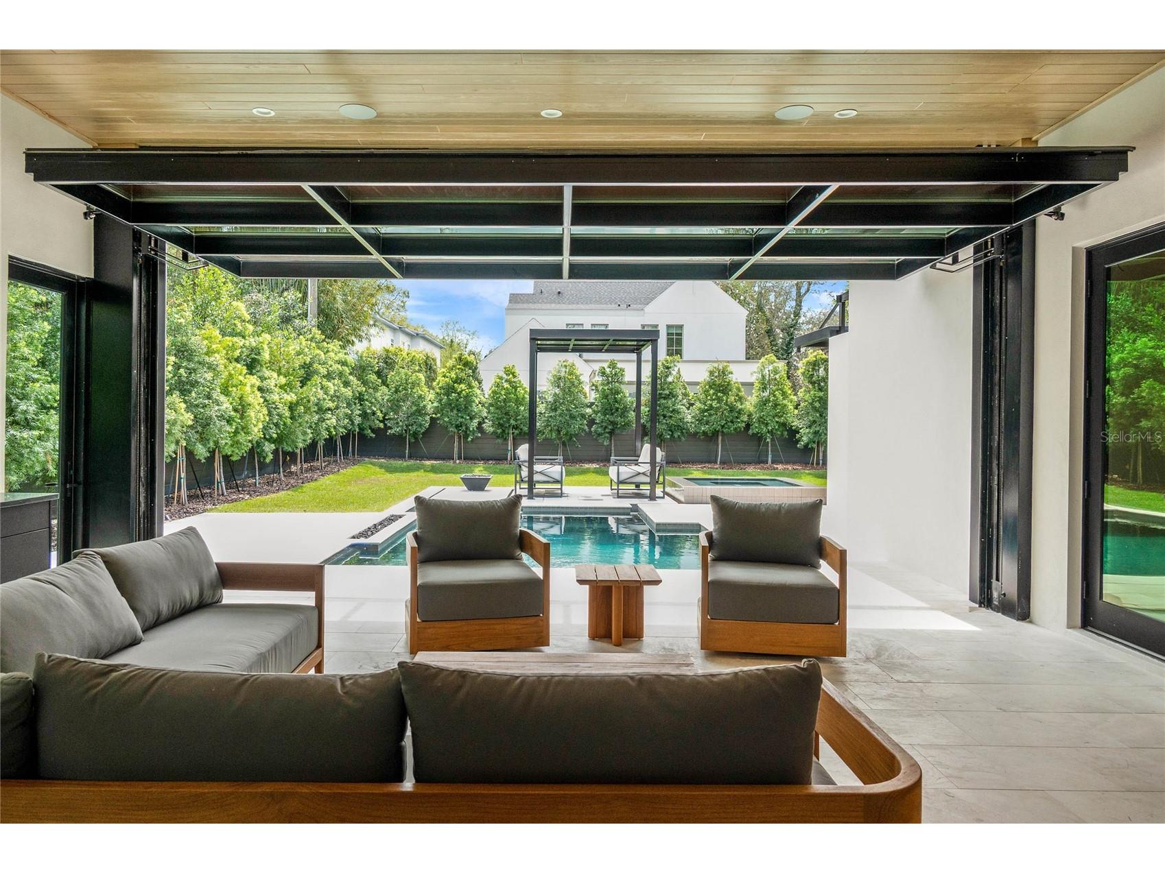 150 Dana Way Winter Park FL 32789 O6394012 image31