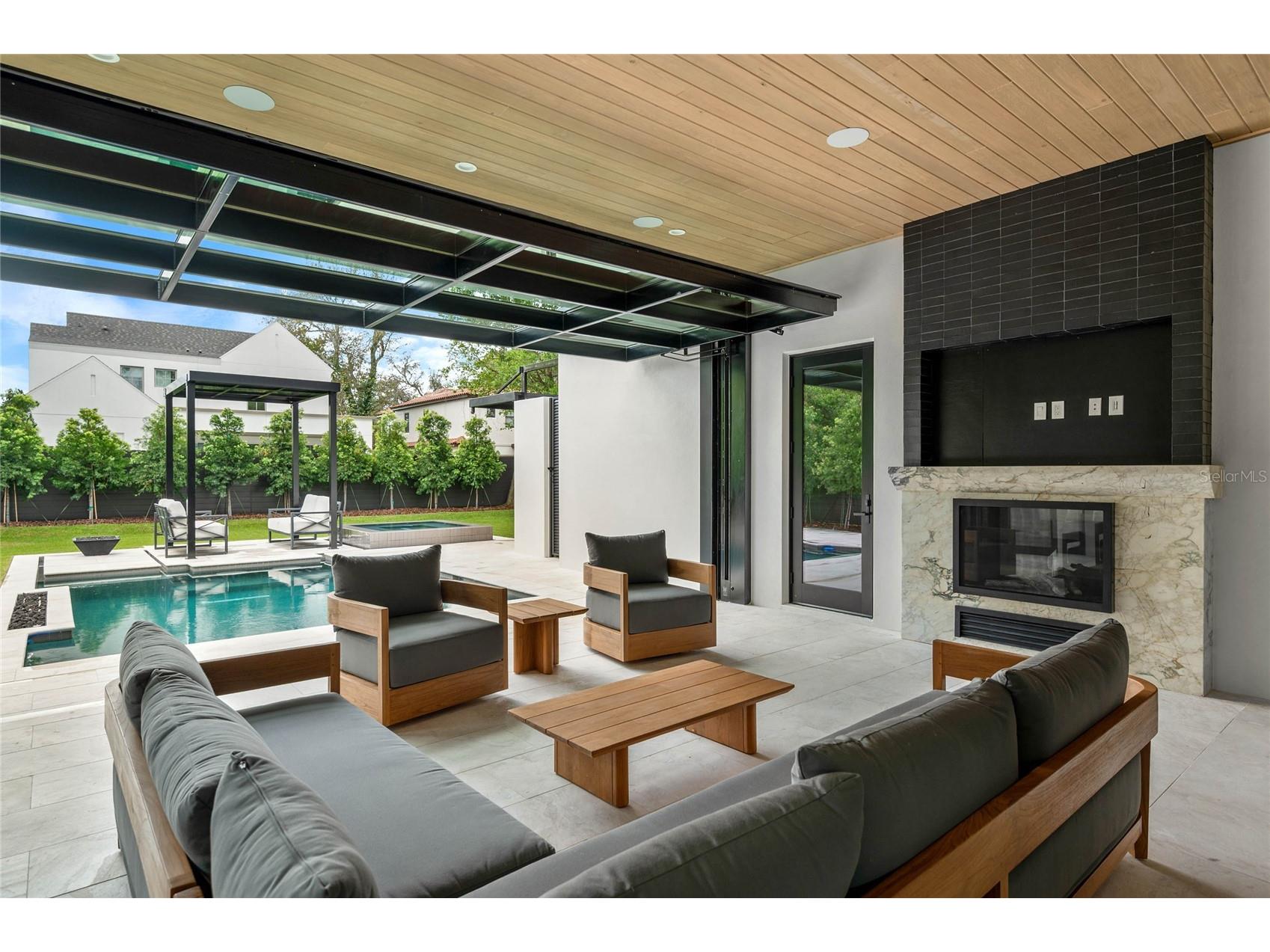 150 Dana Way Winter Park FL 32789 O6394012 image32