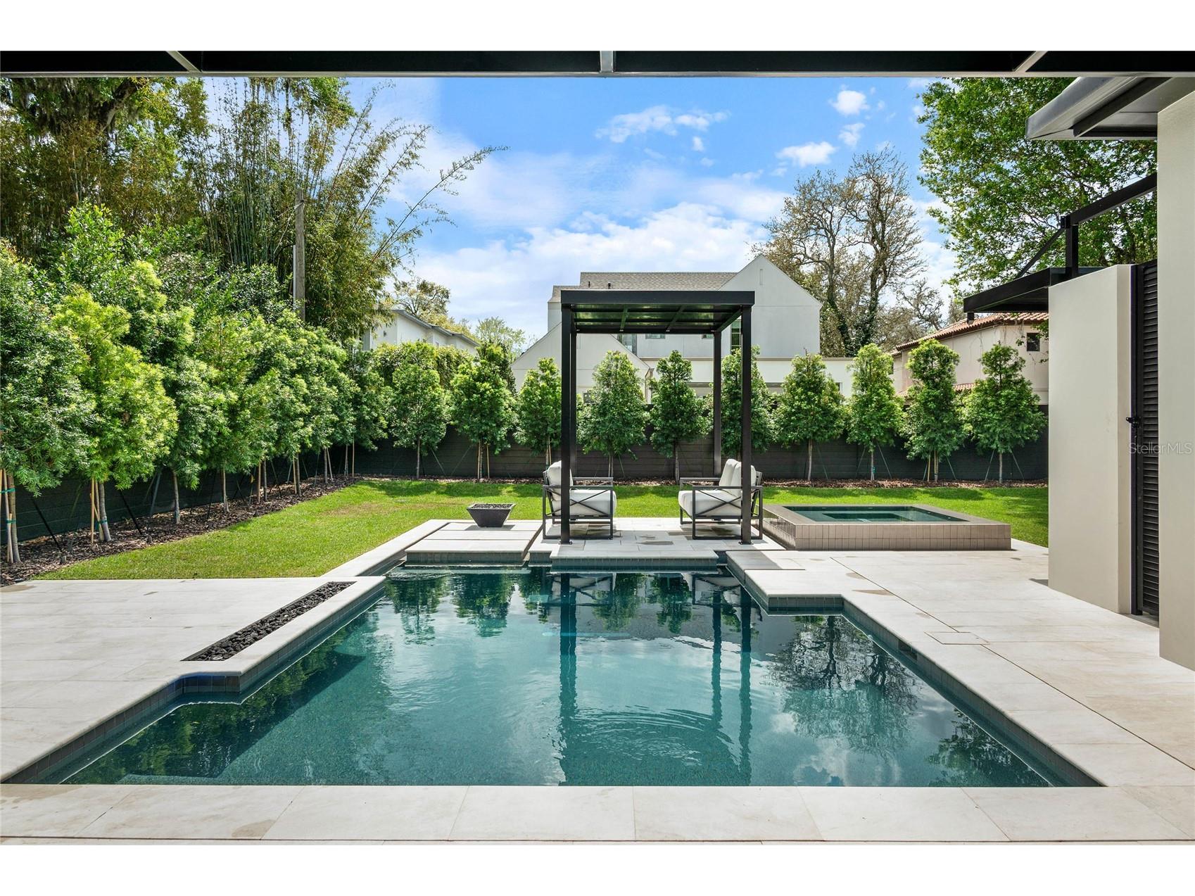 150 Dana Way Winter Park FL 32789 O6394012 image33