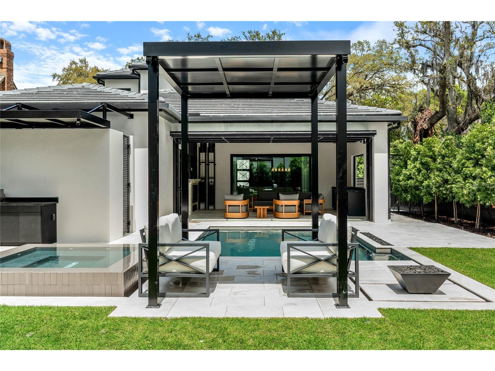 150 Dana Way Winter Park FL 32789 O6394012 image34