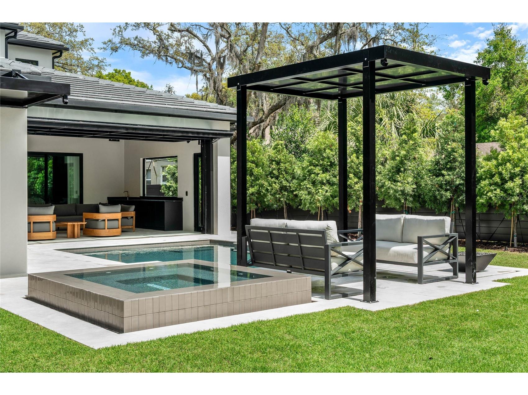 150 Dana Way Winter Park FL 32789 O6394012 image35