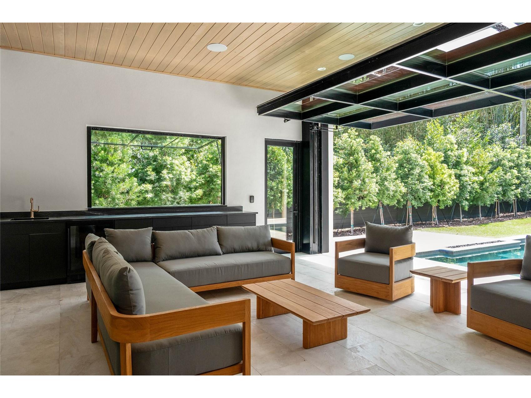 150 Dana Way Winter Park FL 32789 O6394012 image36