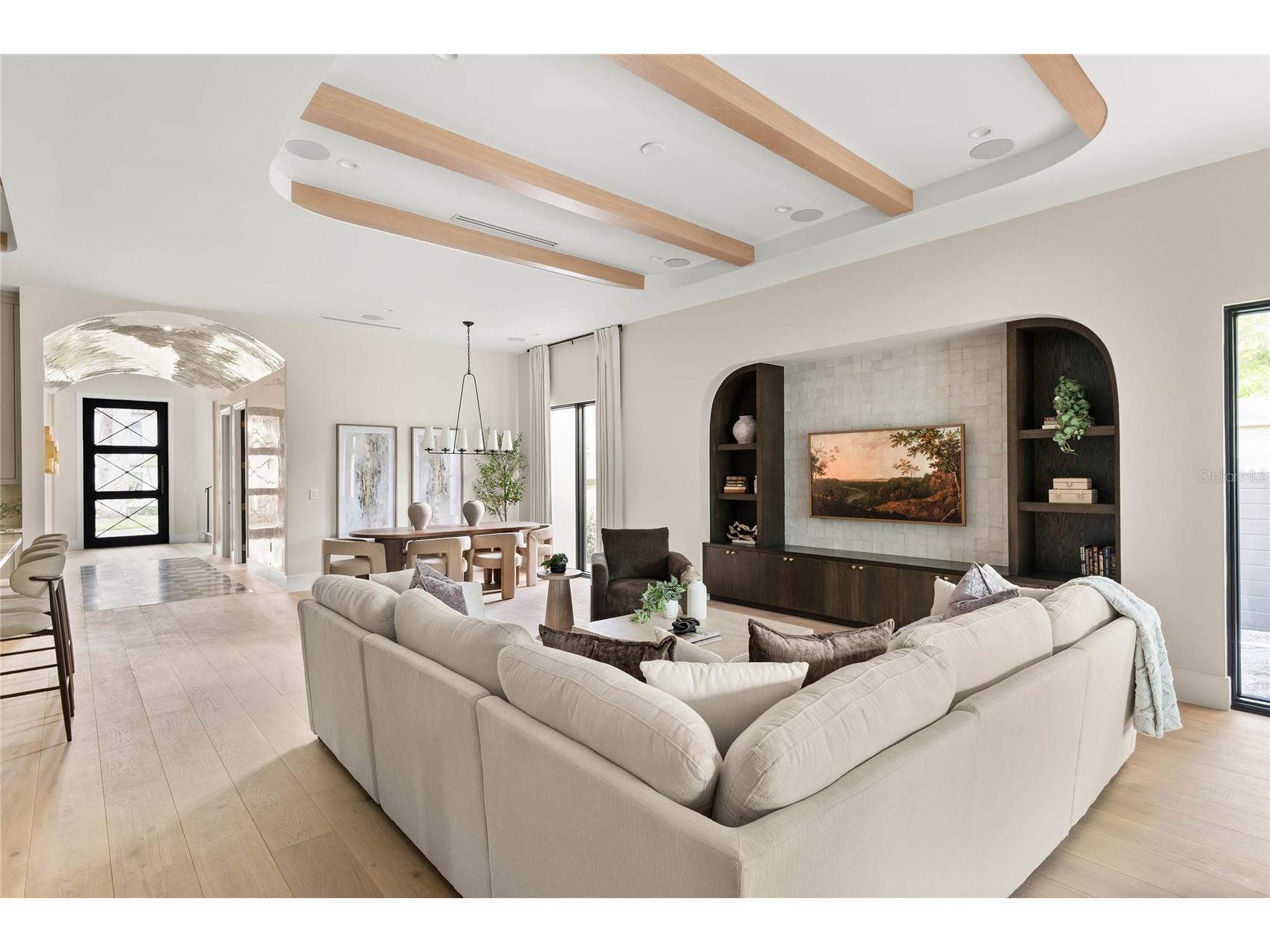 150 Dana Way Winter Park FL 32789 O6394012 image37