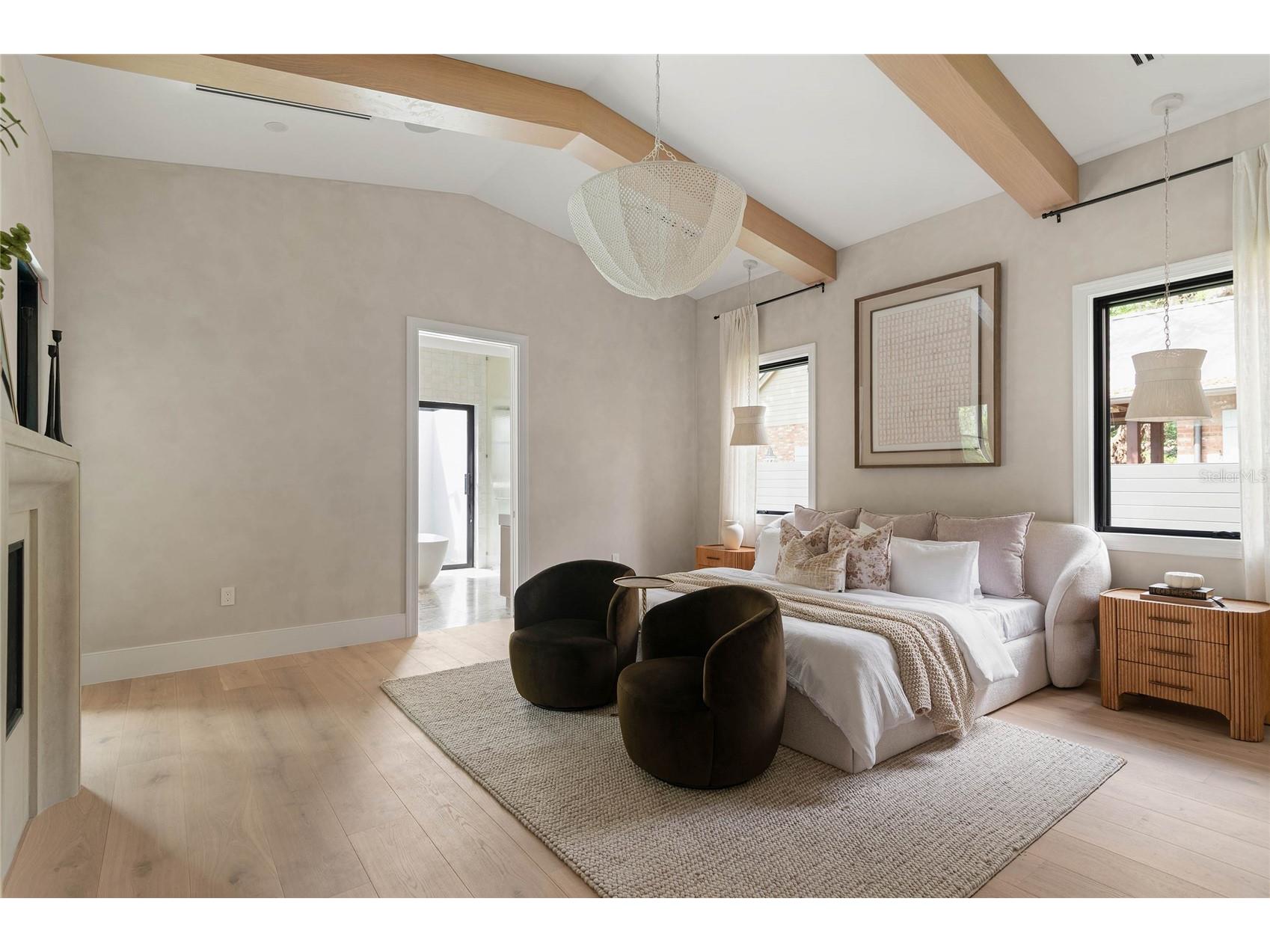150 Dana Way Winter Park FL 32789 O6394012 image38