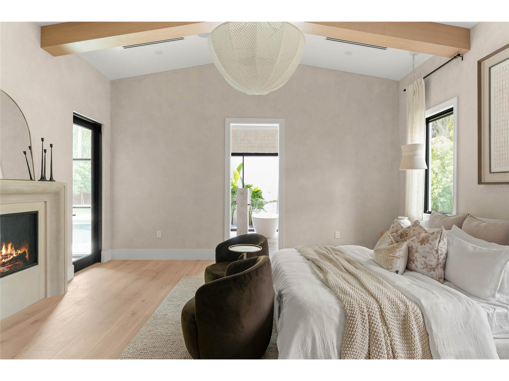150 Dana Way Winter Park FL 32789 O6394012 image39