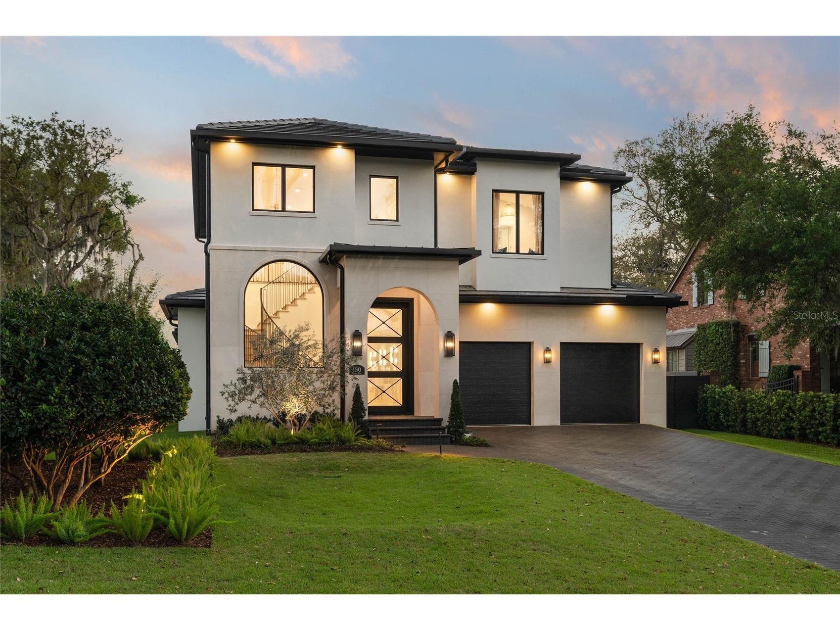 150 Dana Way Winter Park FL 32789 O6394012 image4