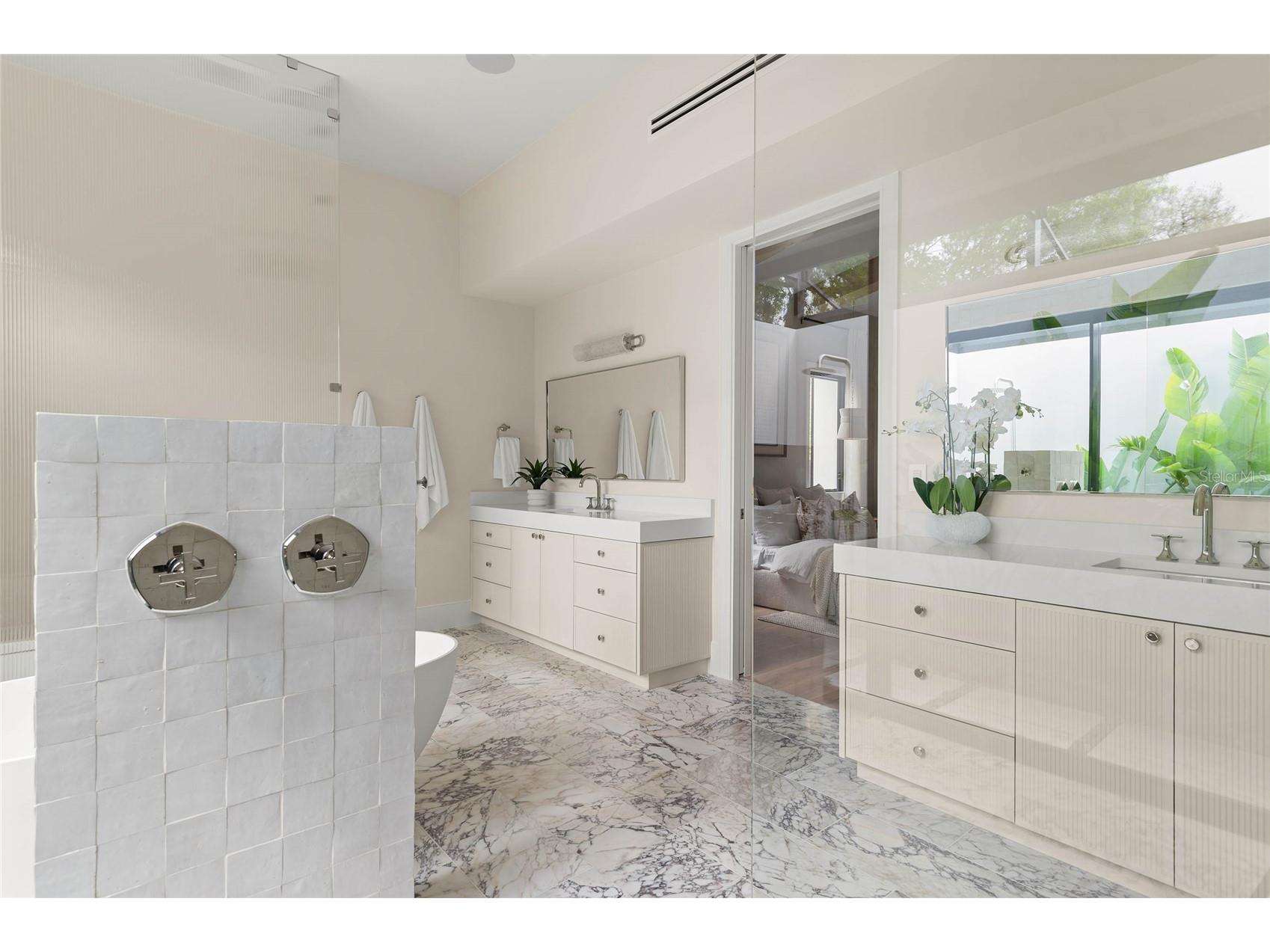 150 Dana Way Winter Park FL 32789 O6394012 image44