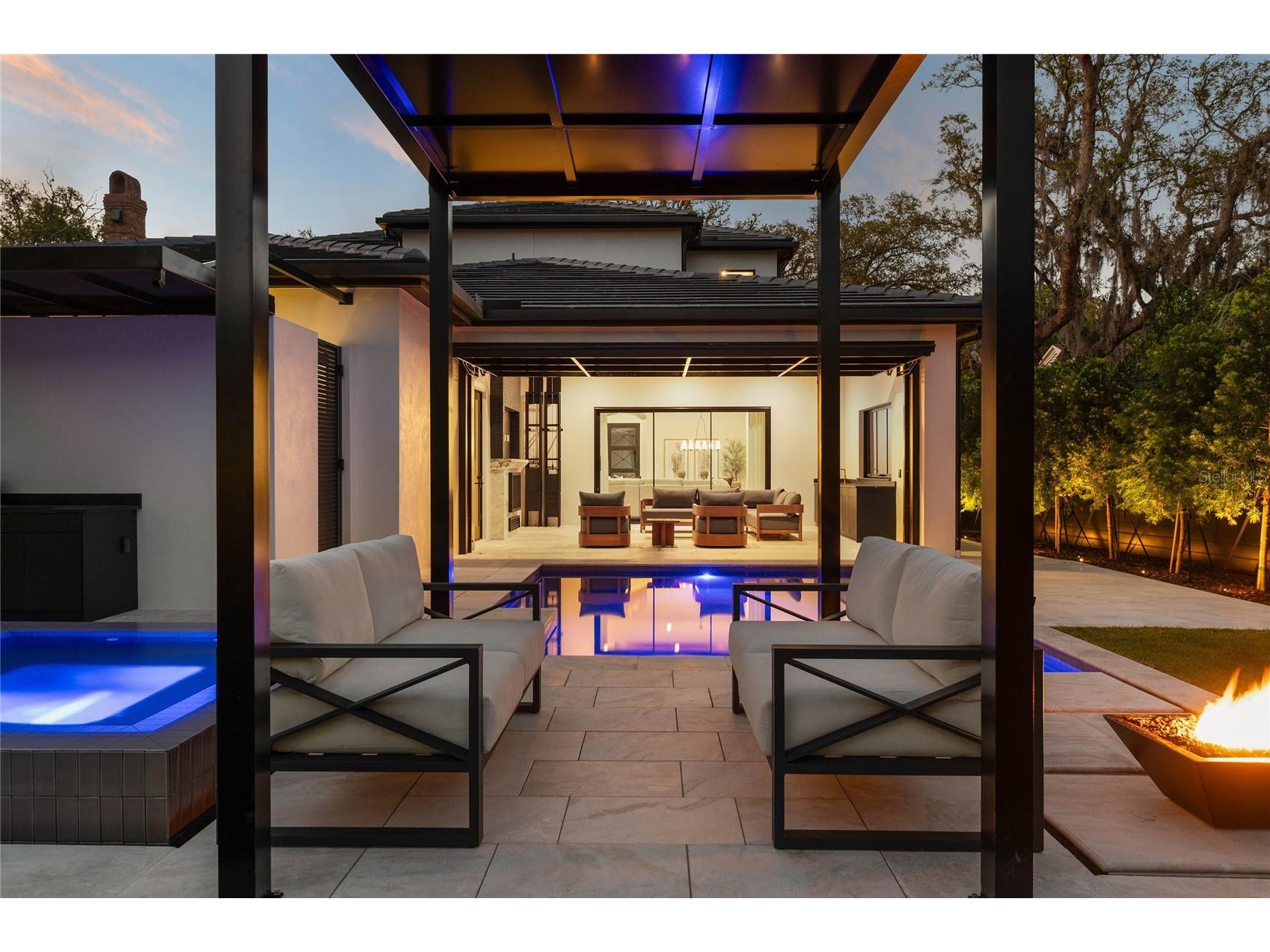 150 Dana Way Winter Park FL 32789 O6394012 image5