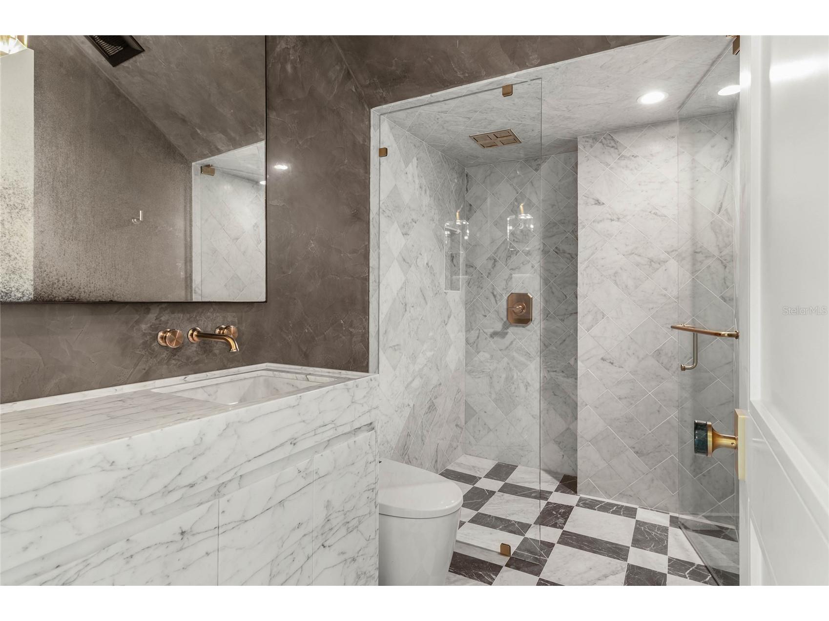 150 Dana Way Winter Park FL 32789 O6394012 image50