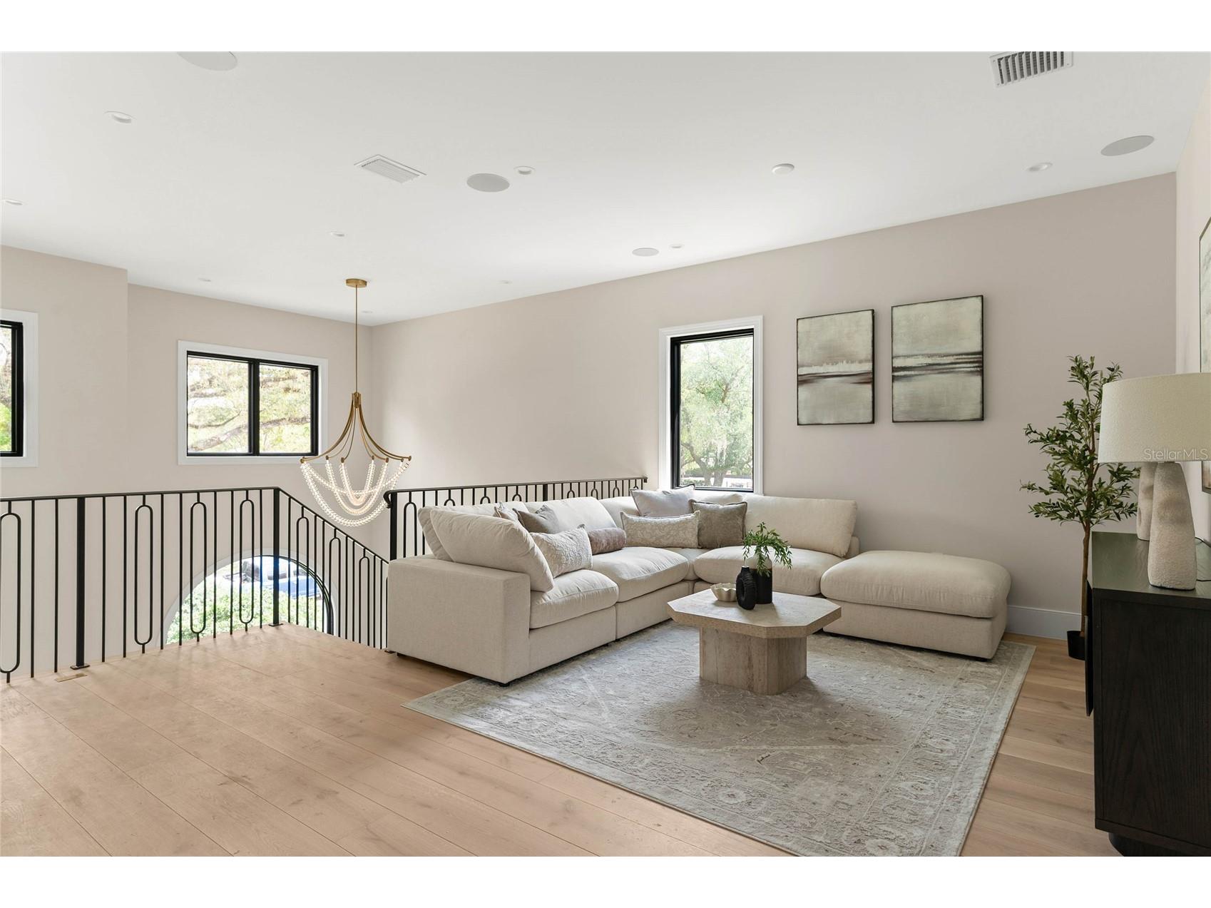 150 Dana Way Winter Park FL 32789 O6394012 image54