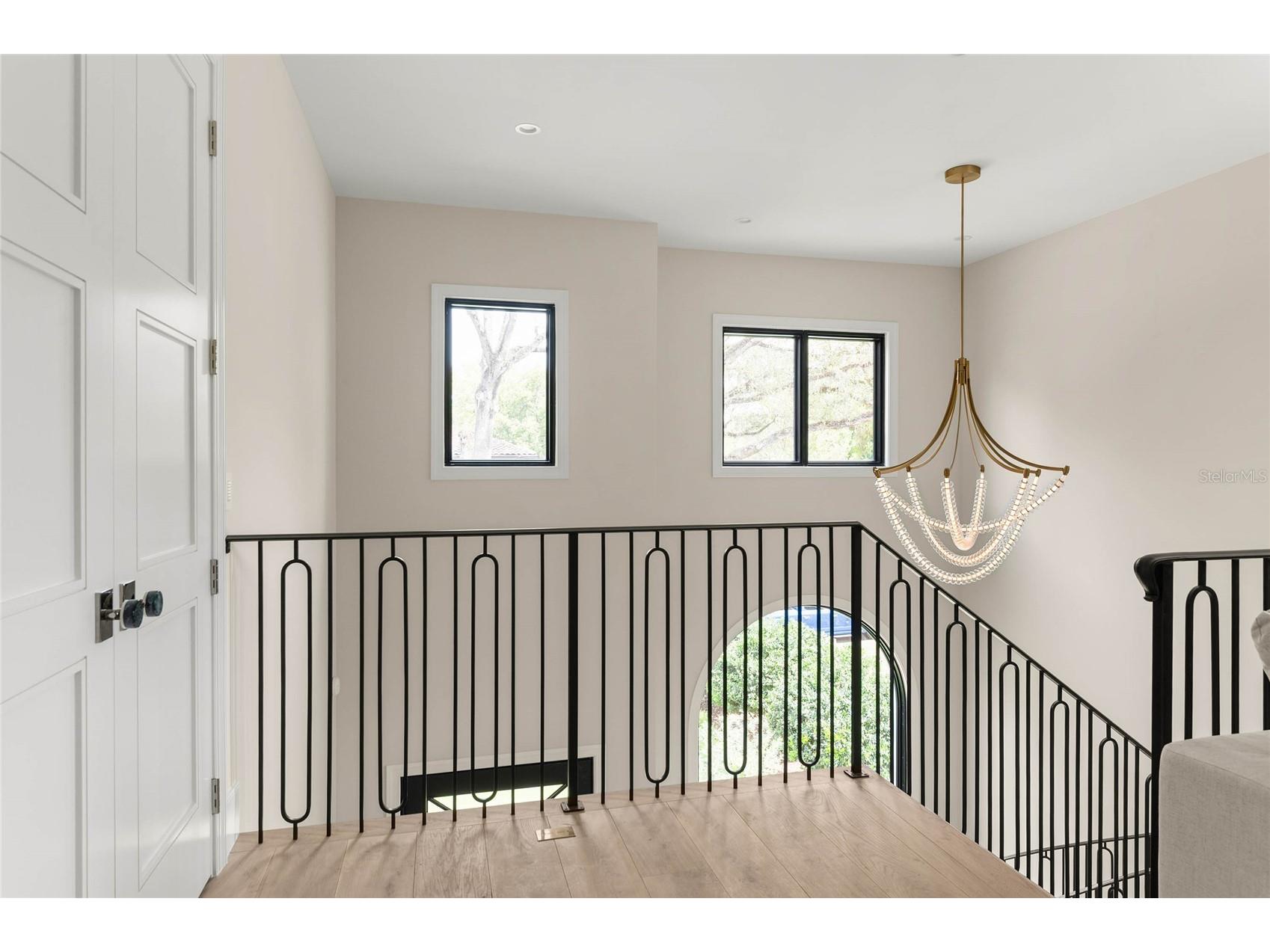 150 Dana Way Winter Park FL 32789 O6394012 image55