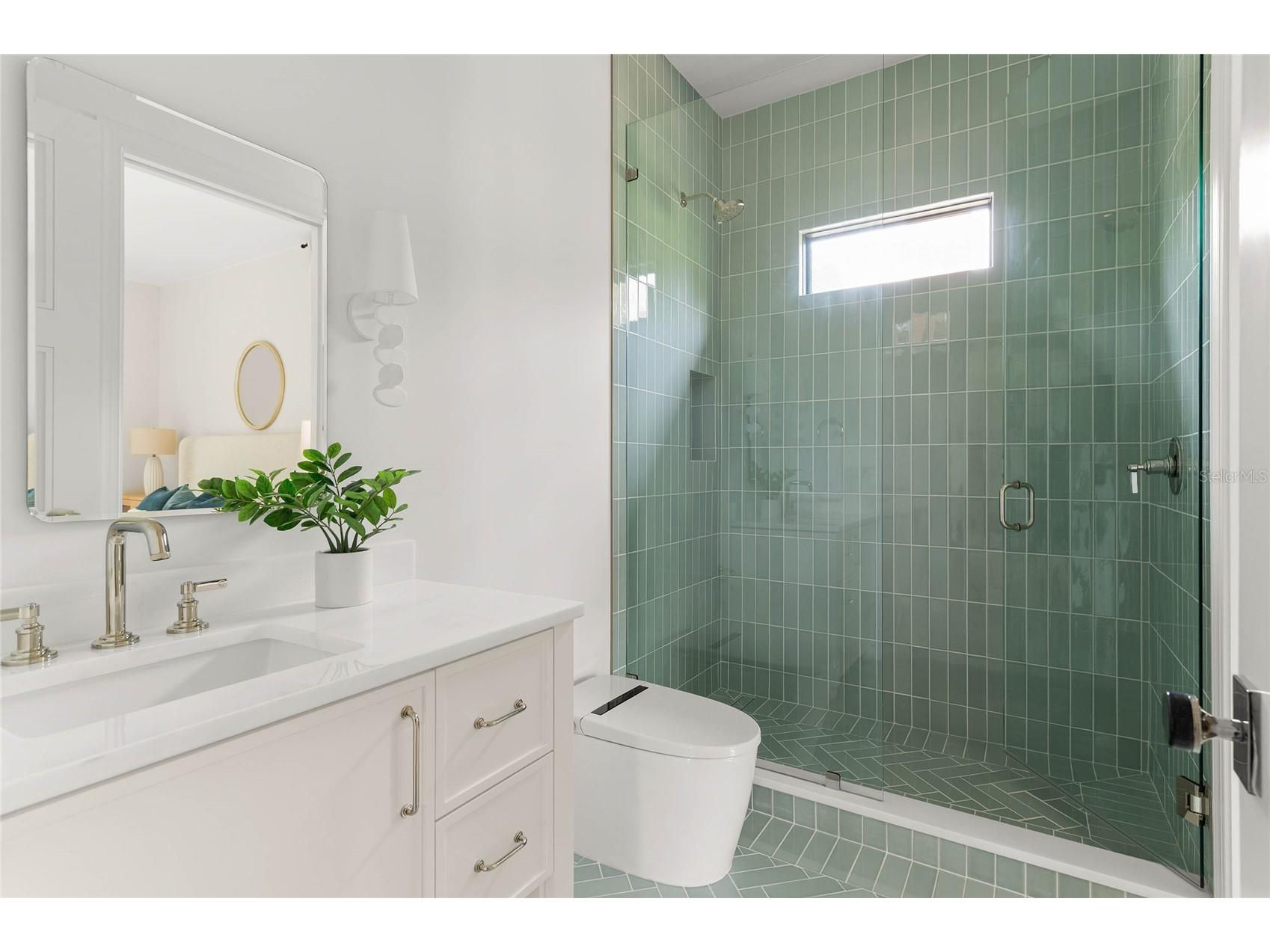 150 Dana Way Winter Park FL 32789 O6394012 image65