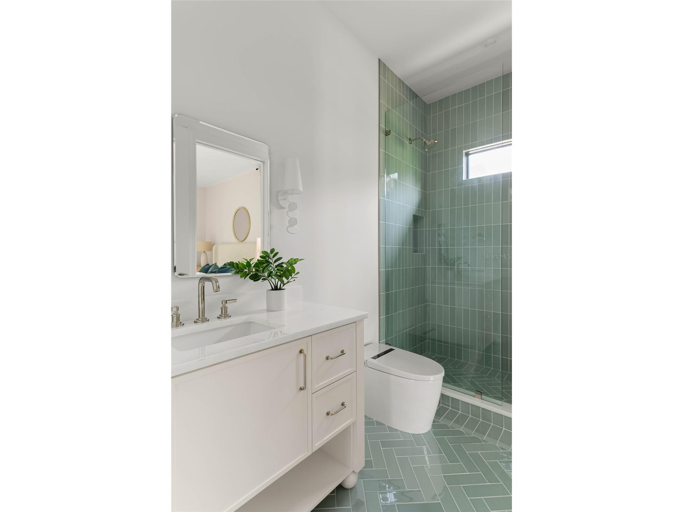150 Dana Way Winter Park FL 32789 O6394012 image66