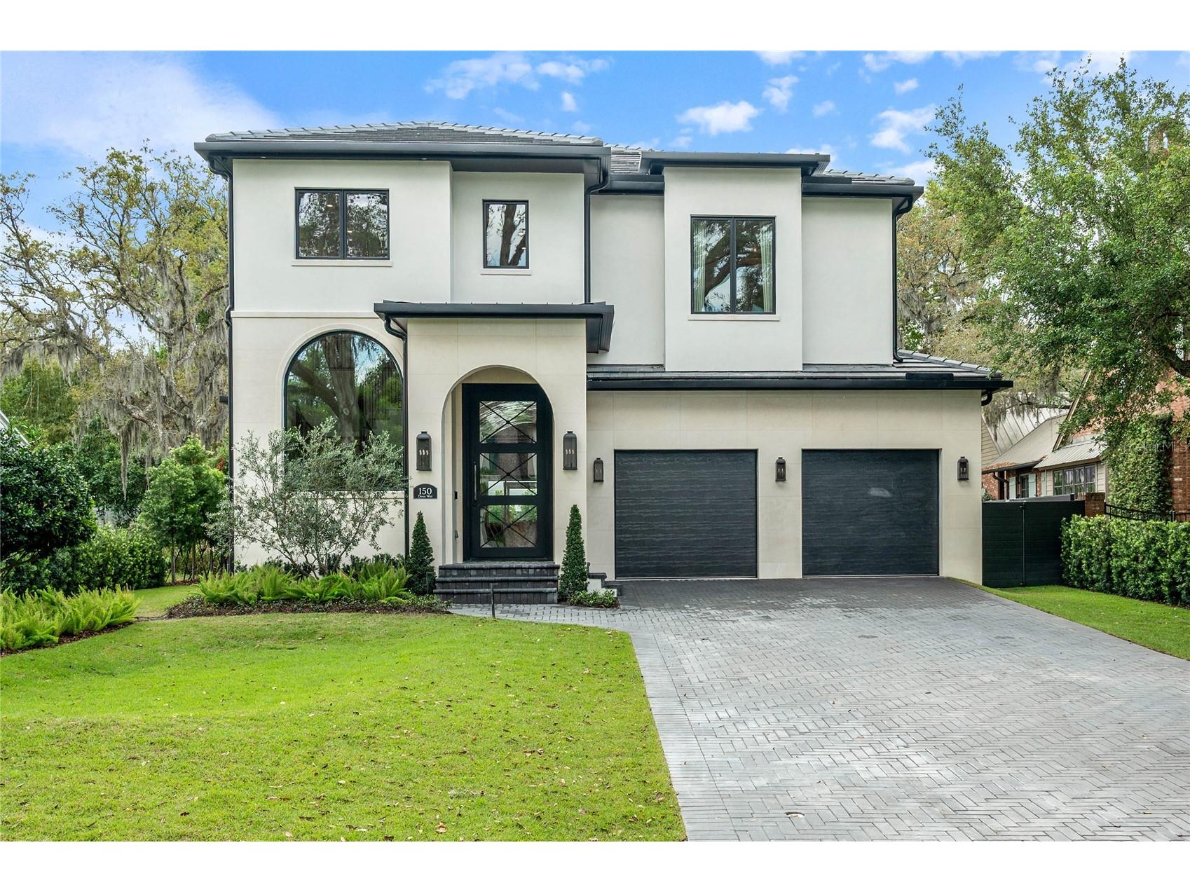 150 Dana Way Winter Park FL 32789 O6394012 image68