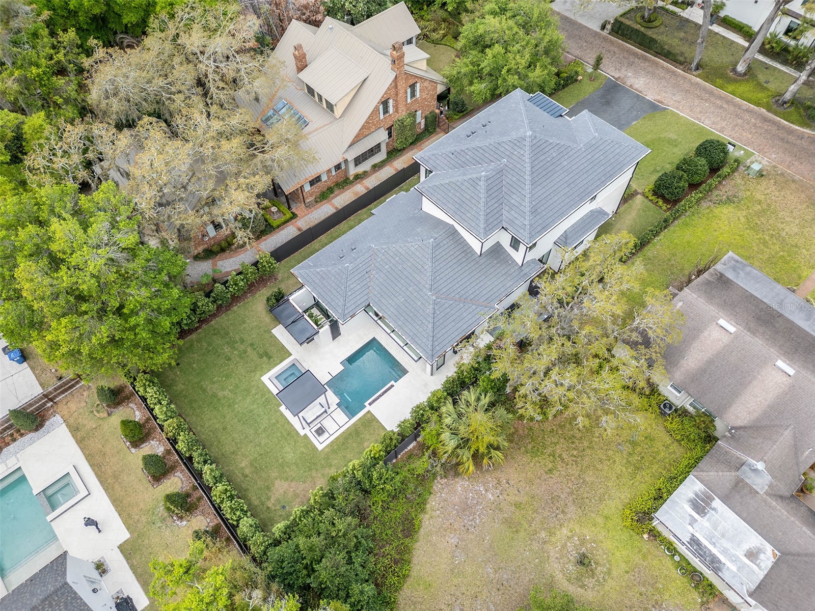 150 Dana Way Winter Park FL 32789 O6394012 image69