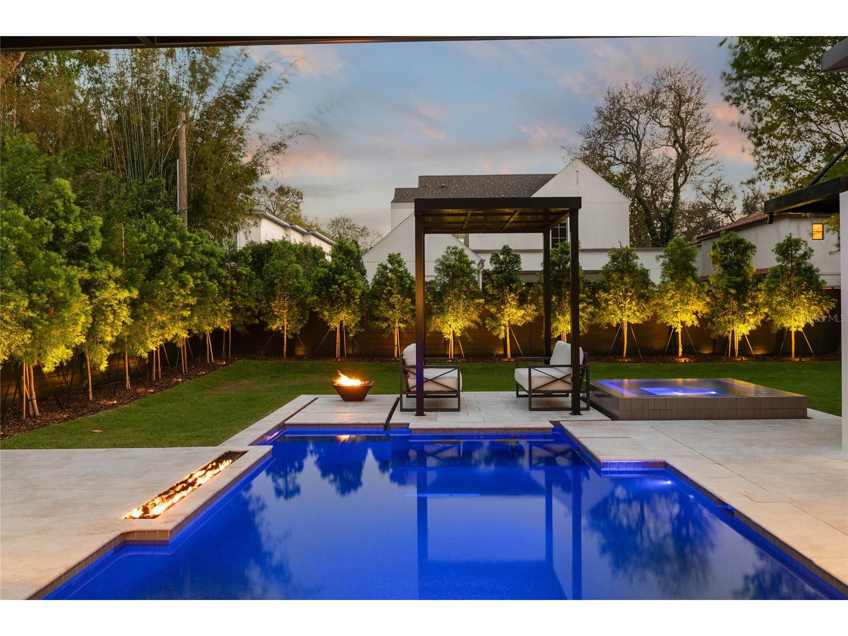 150 Dana Way Winter Park FL 32789 O6394012 image7