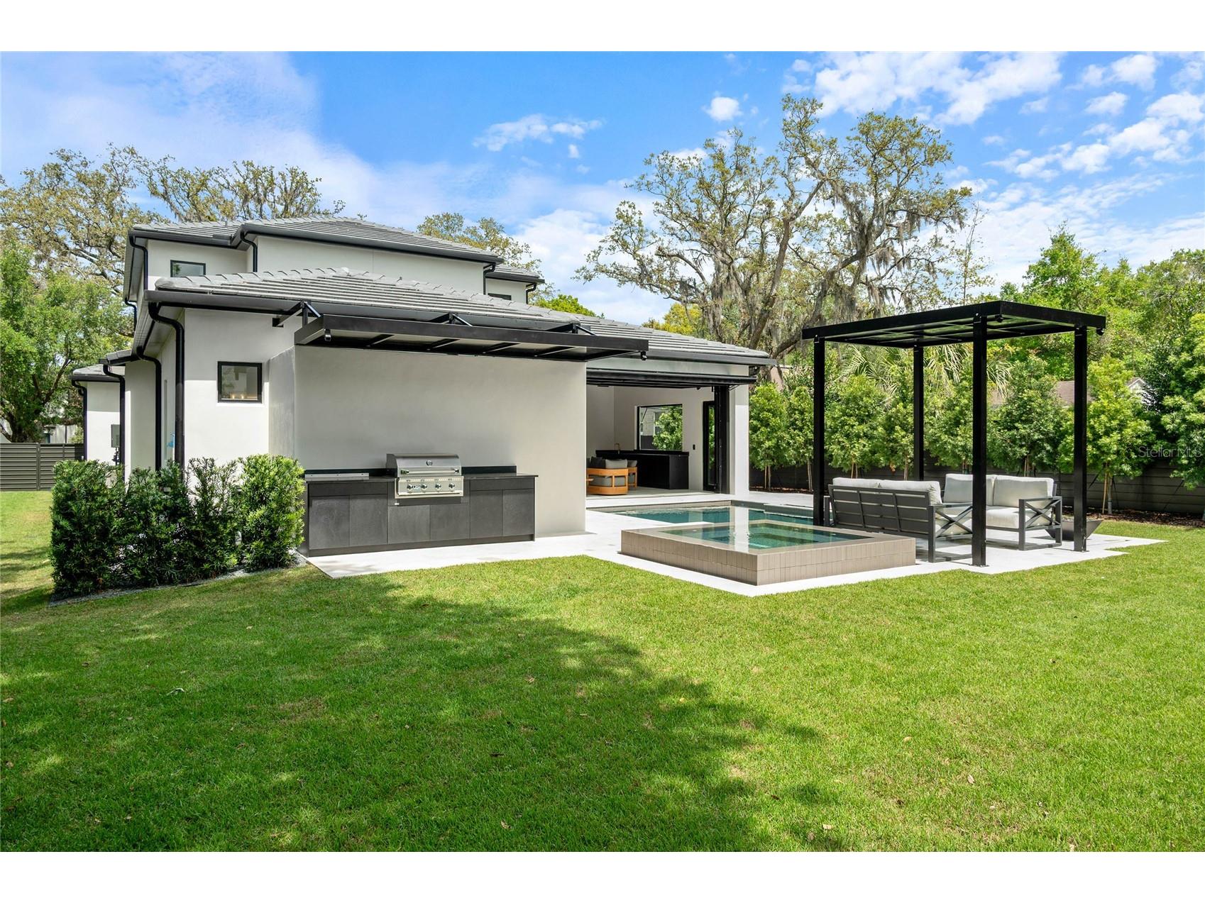 150 Dana Way Winter Park FL 32789 O6394012 image70